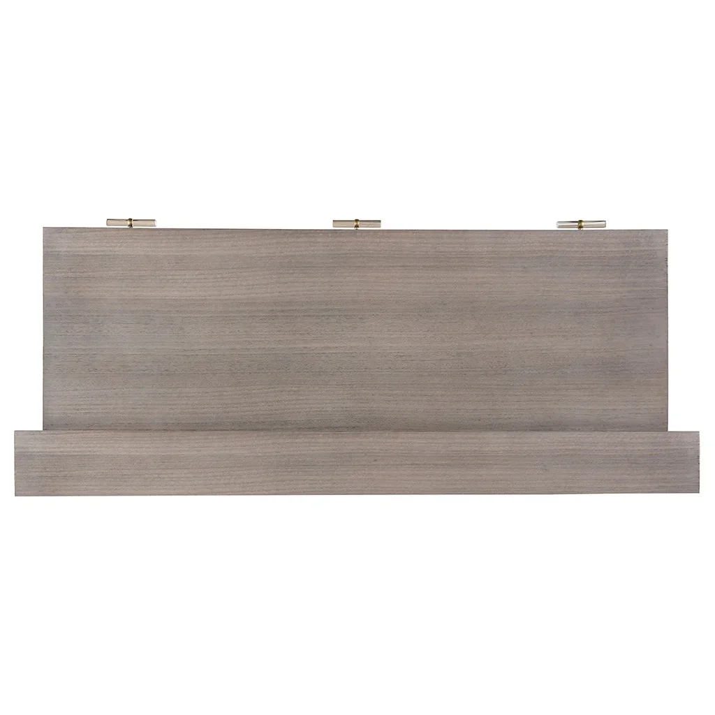 Park Avenue Desk - Image 5