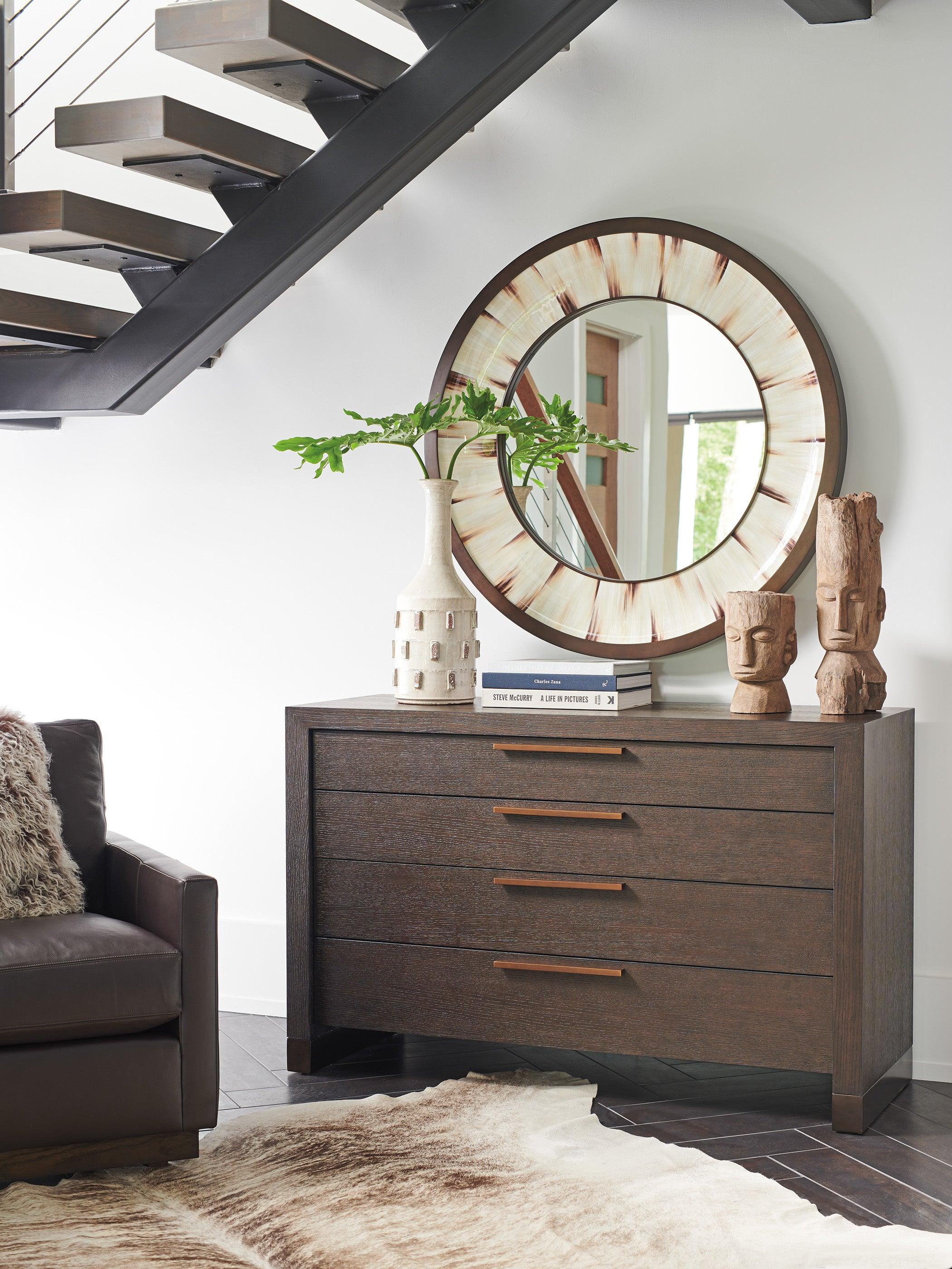 Park City Bridgewater Single Dresser - Image 2