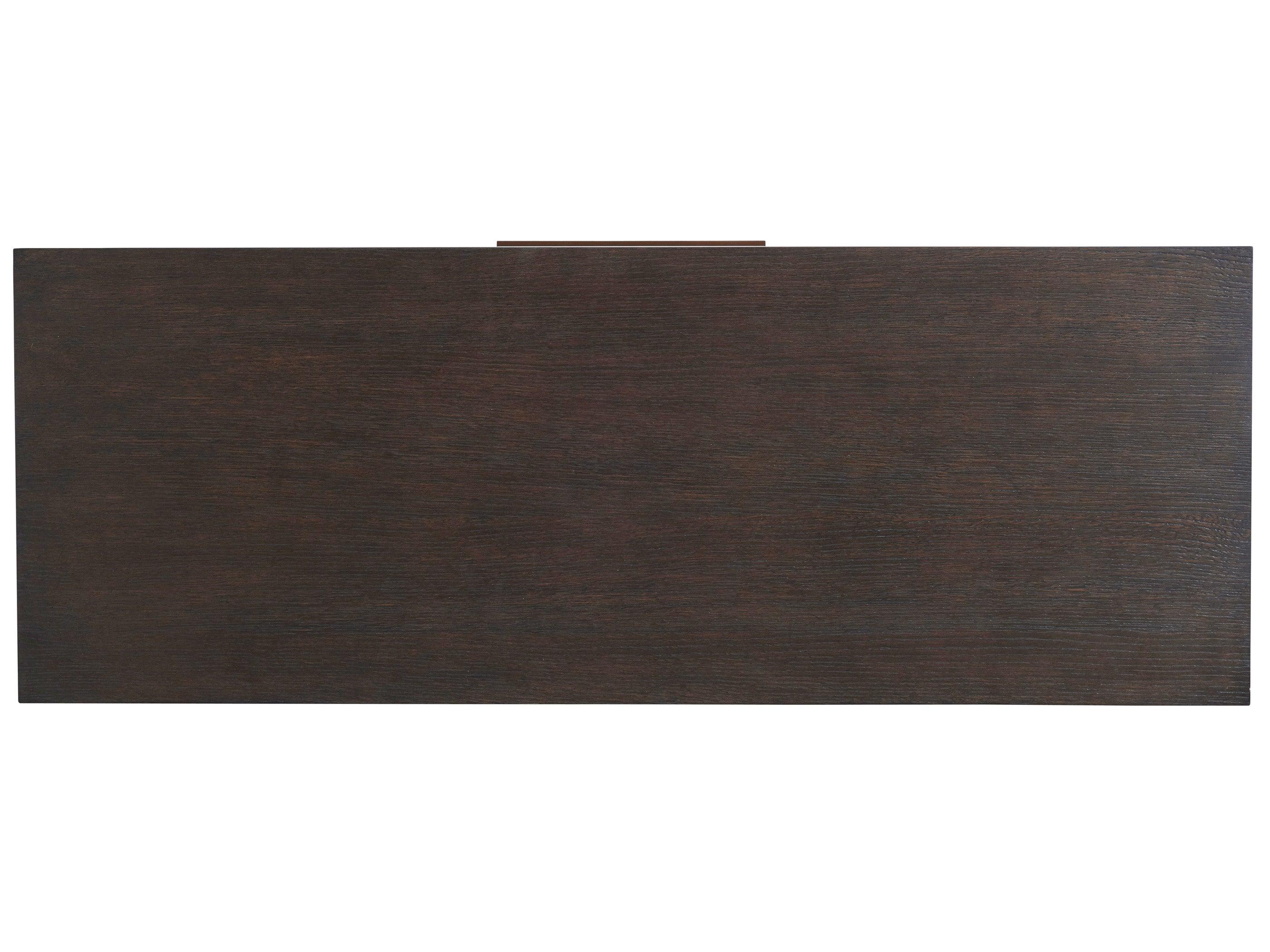 Park City Bridgewater Single Dresser - Image 3