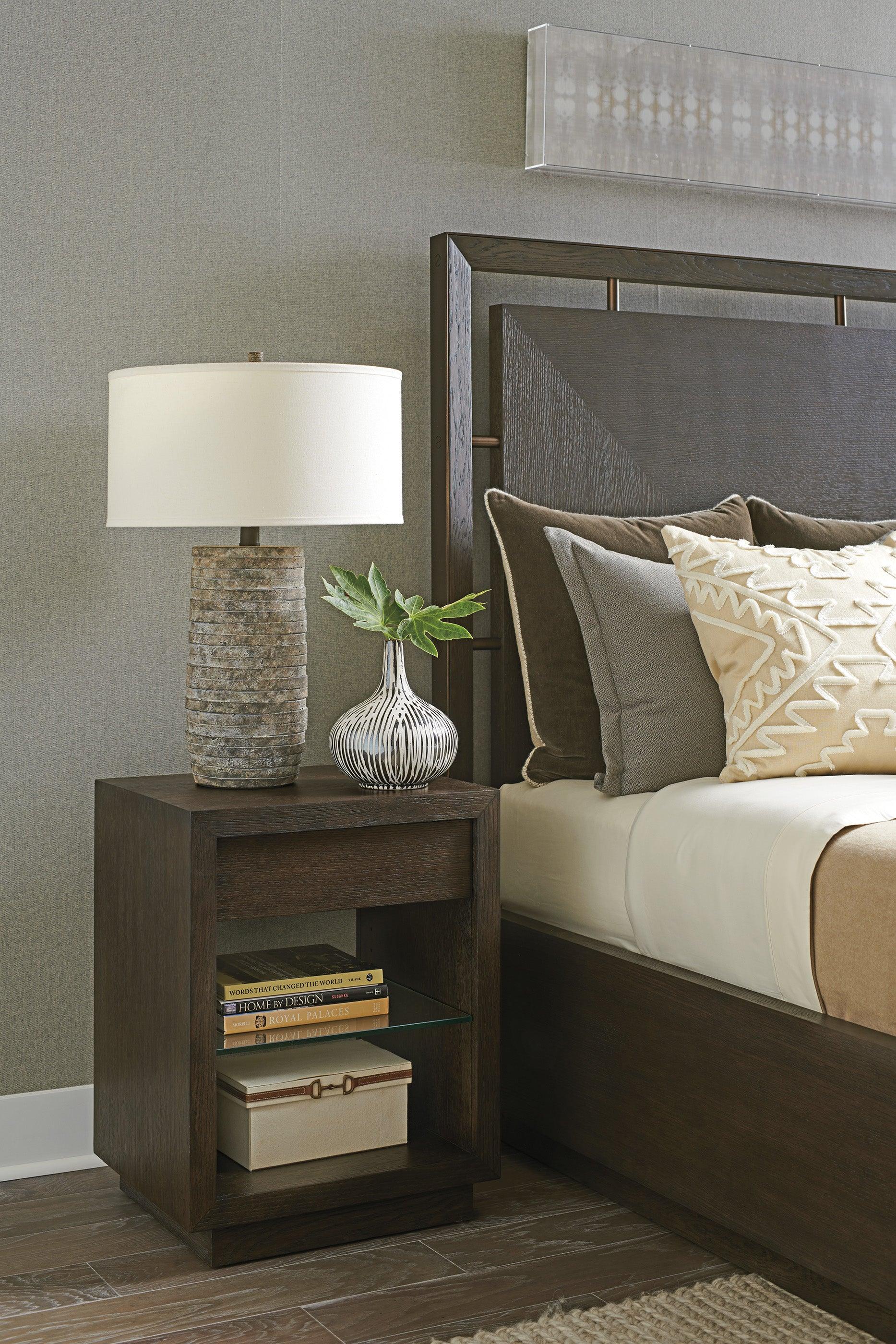Park City City Creek Night Table - Image 2