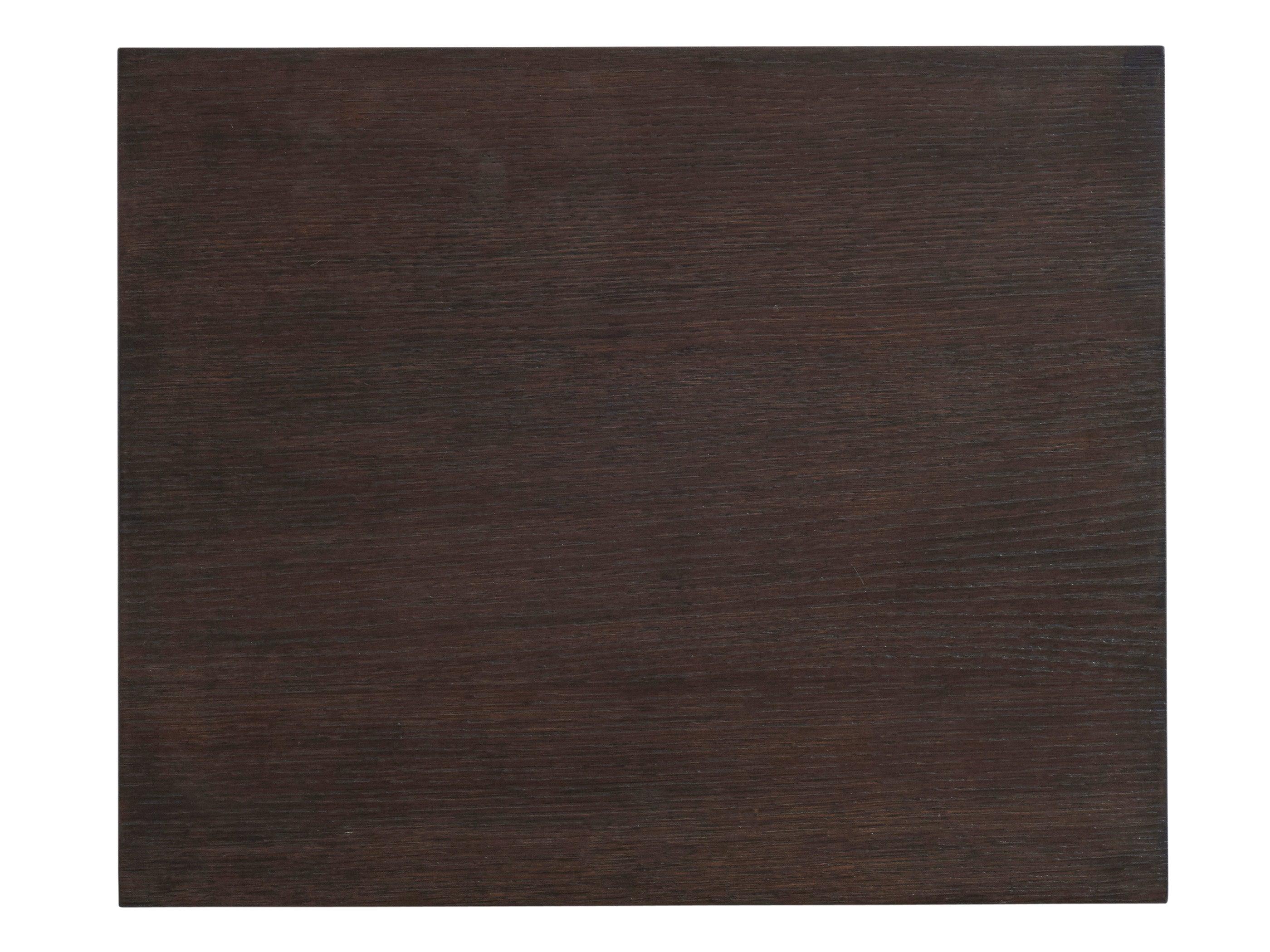 Park City City Creek Night Table - Image 3