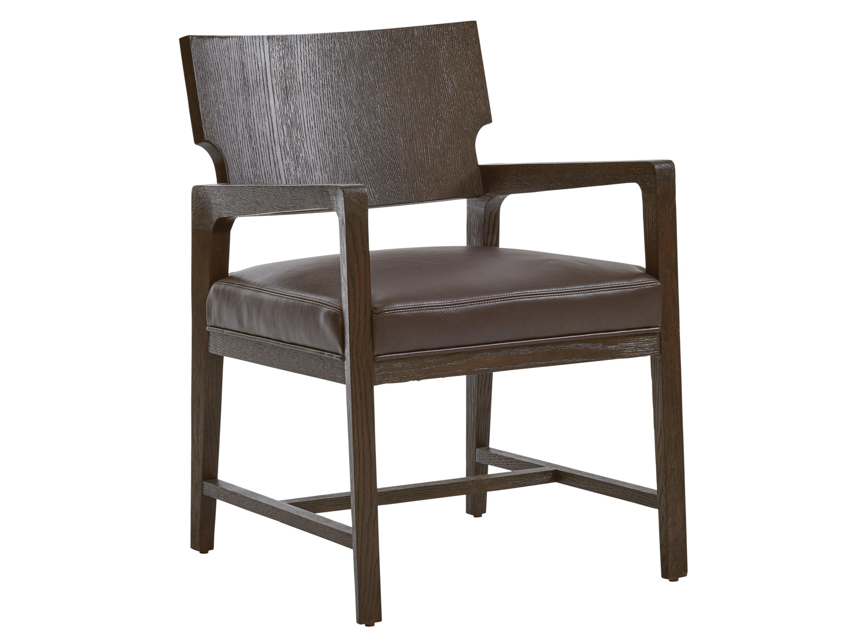 Park City Highland Dining Chair - Set of 2