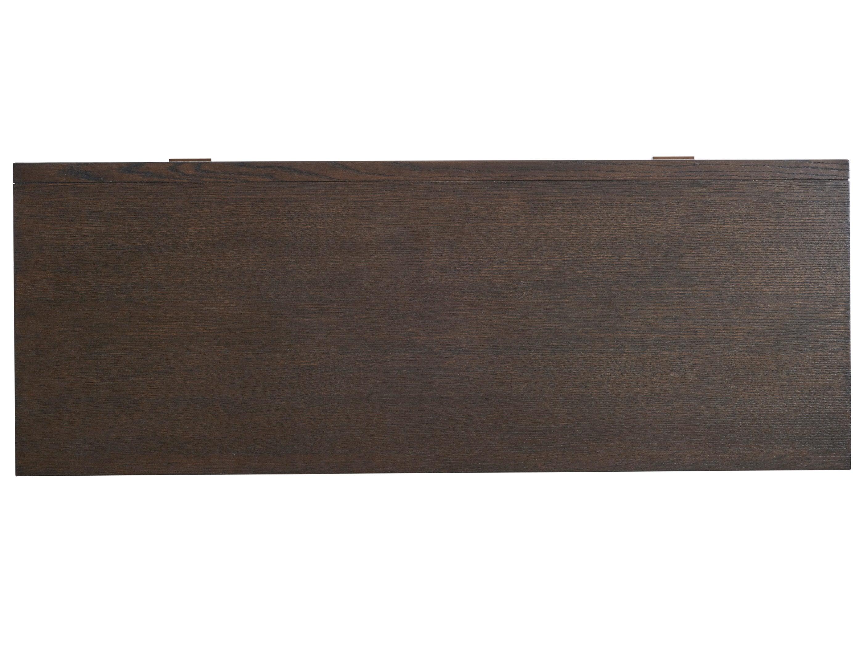 Park City Juniper Hall Dresser - Image 3
