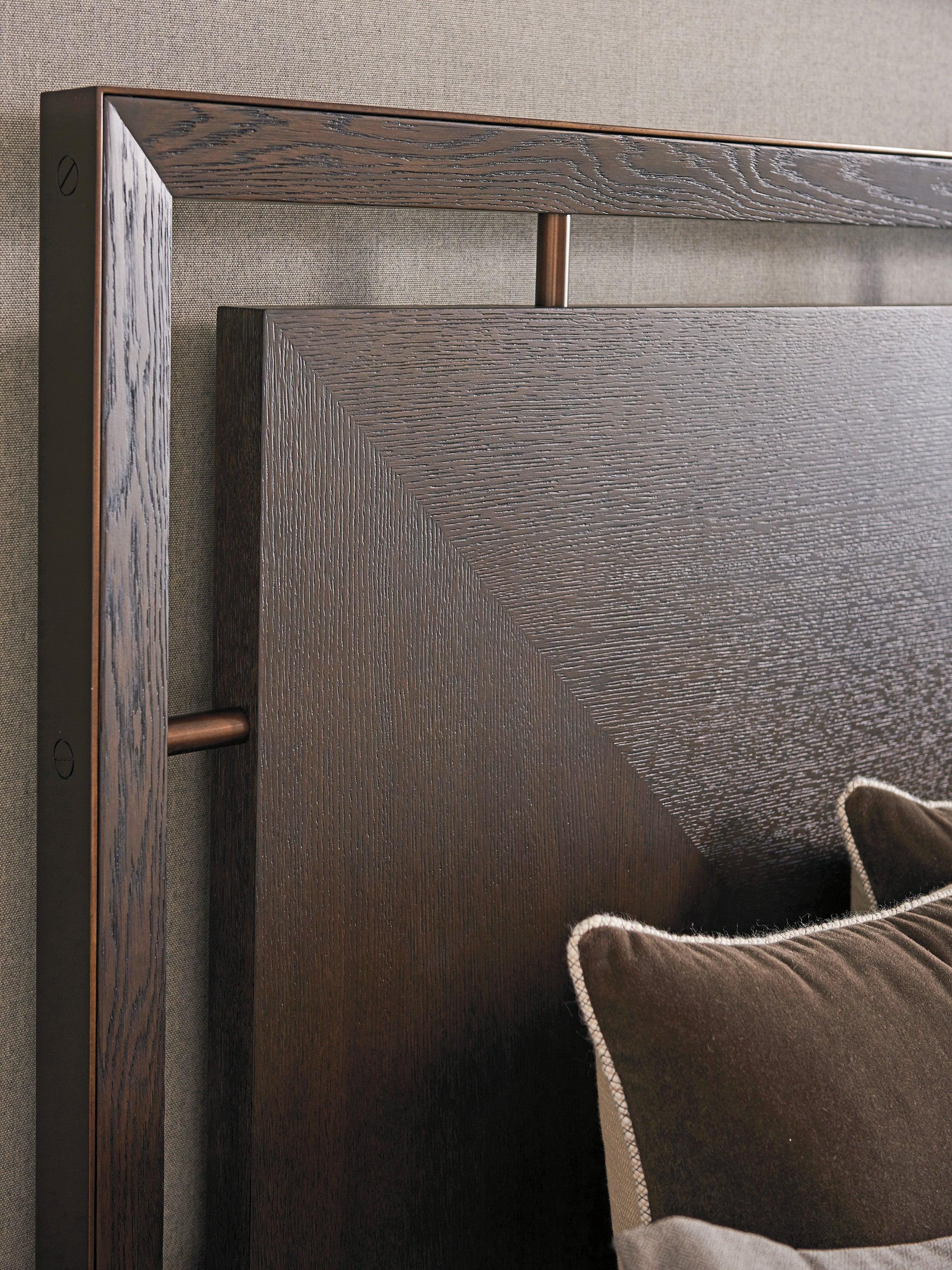 Park City Sundance Headboard - Image 2