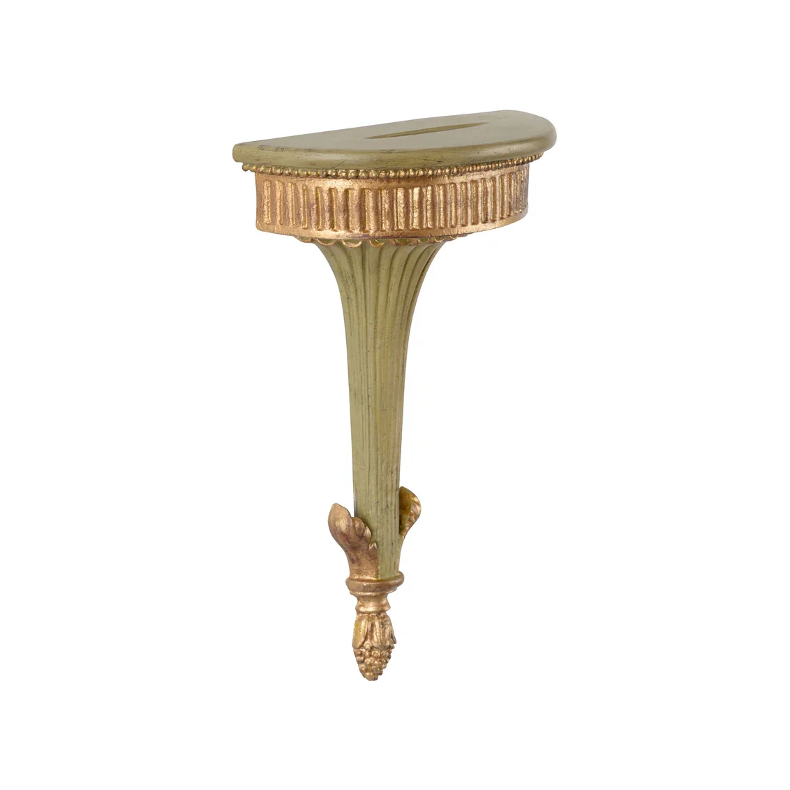 Park Street Bracket - Image 10