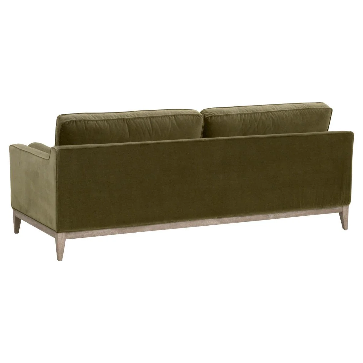 Parker 86" Post Modern Sofa - Image 4