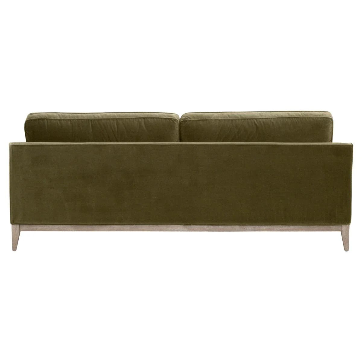 Parker 86" Post Modern Sofa - Image 5