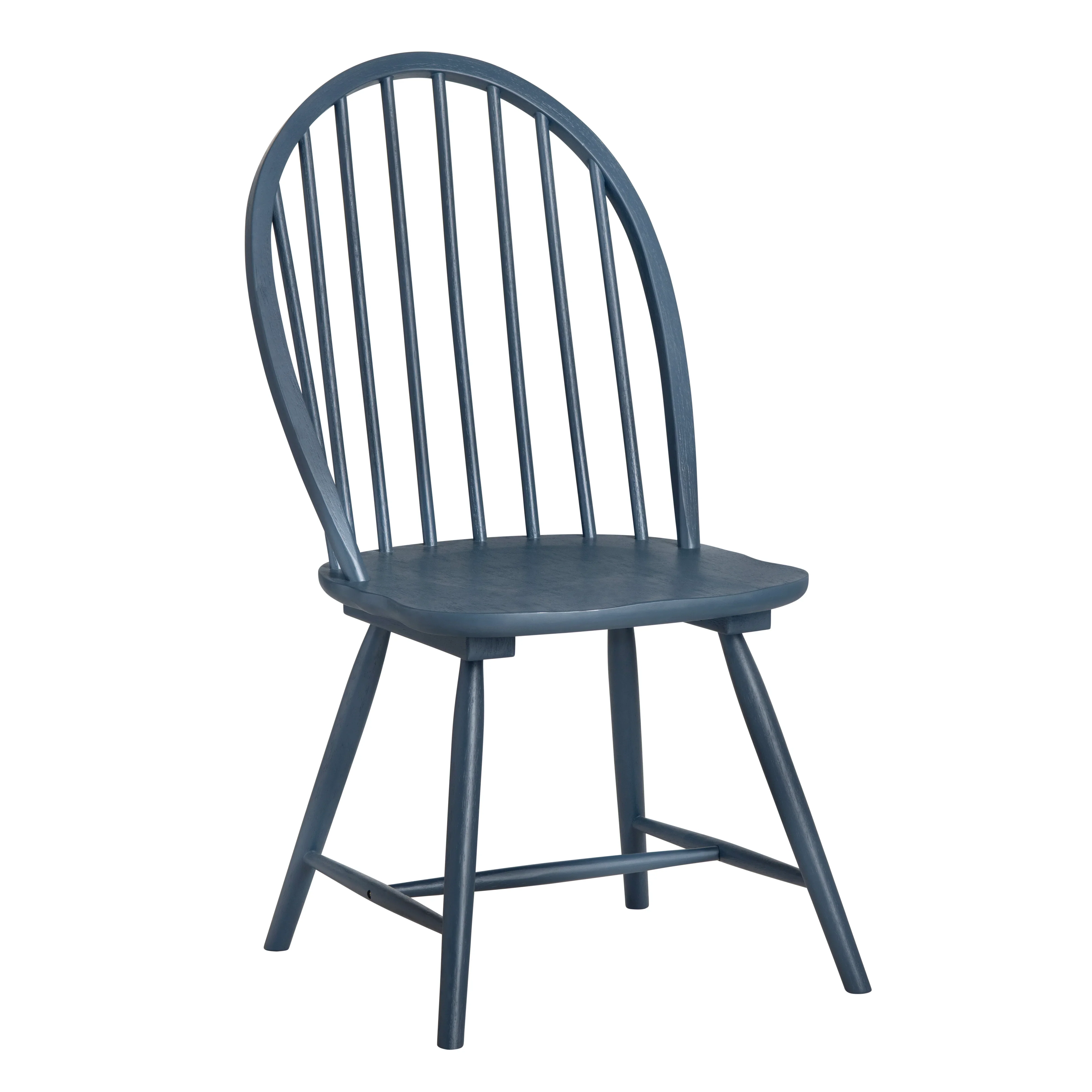 Parker Dining Chair - Set of 2
