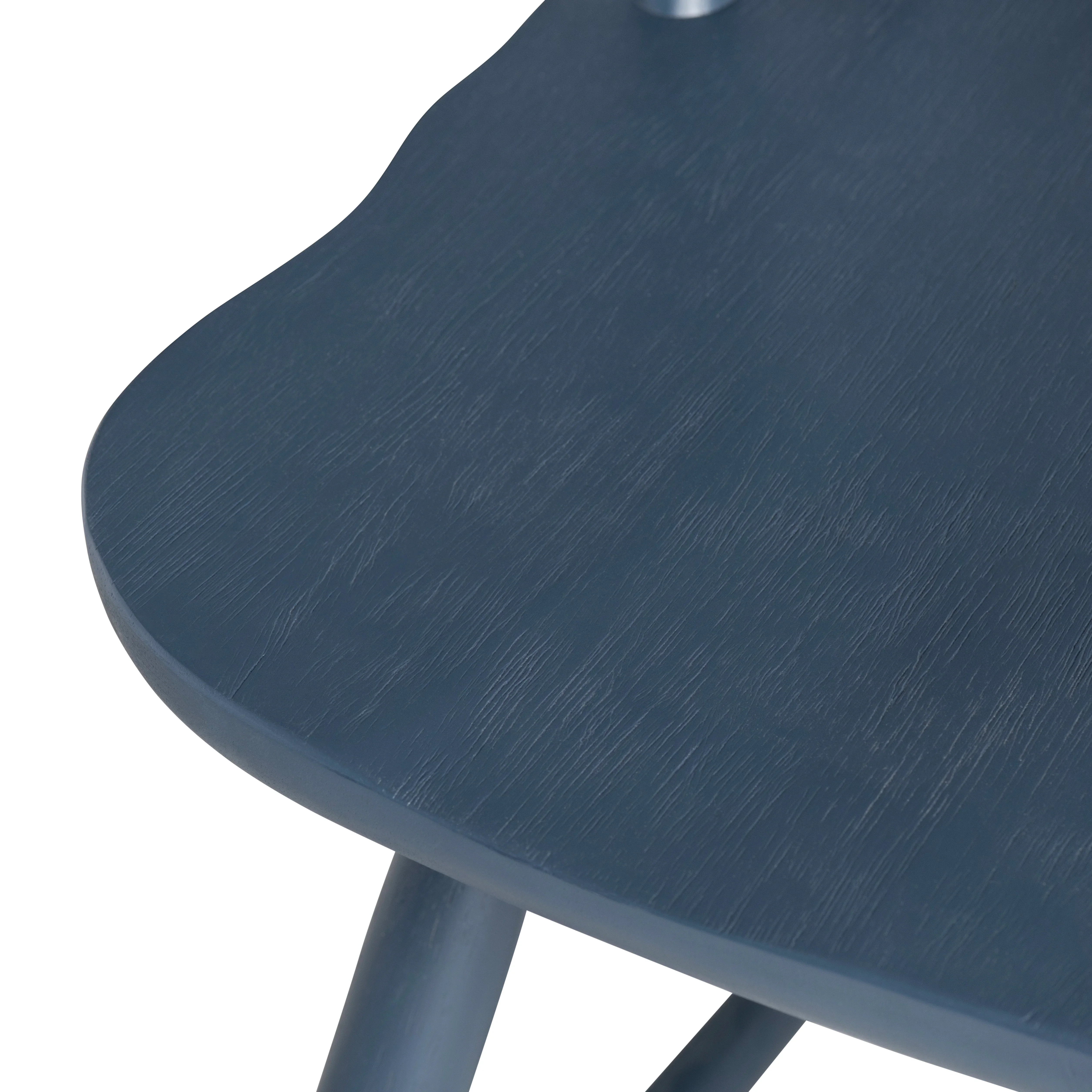 Parker Dining Chair - Set of 2 - Image 2