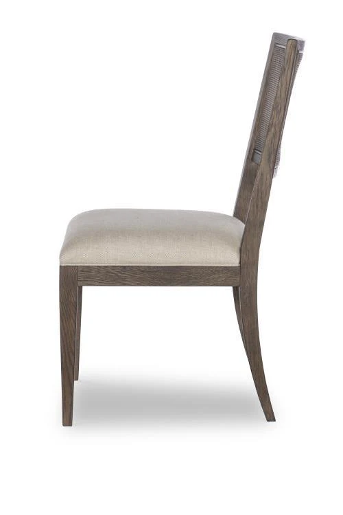 Parker Side Chair - Set of 2 - Image 3