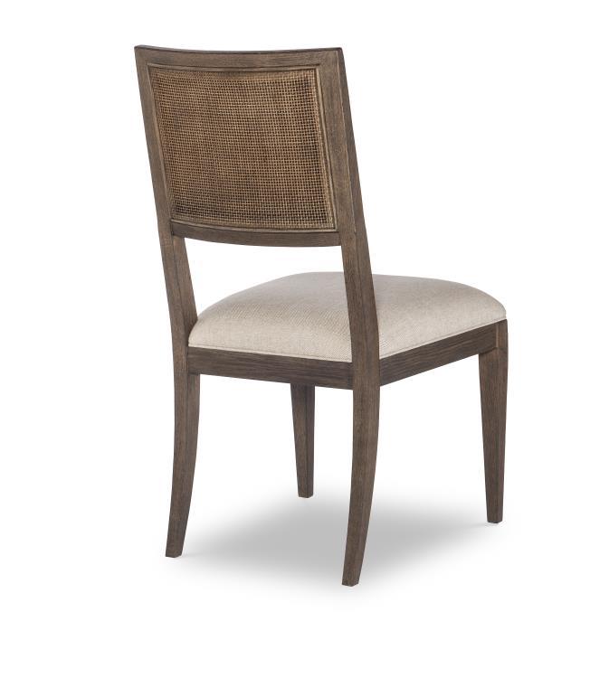 Parker Side Chair - Set of 2 - Image 4