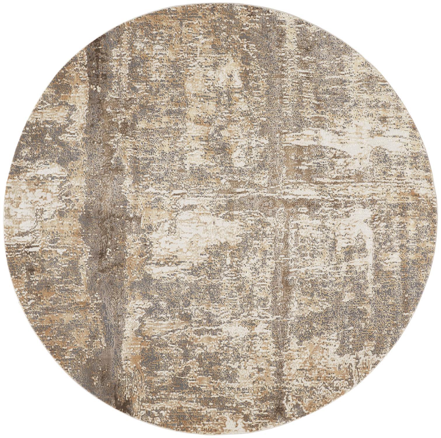 Parker Transitional Abstract - Image 8