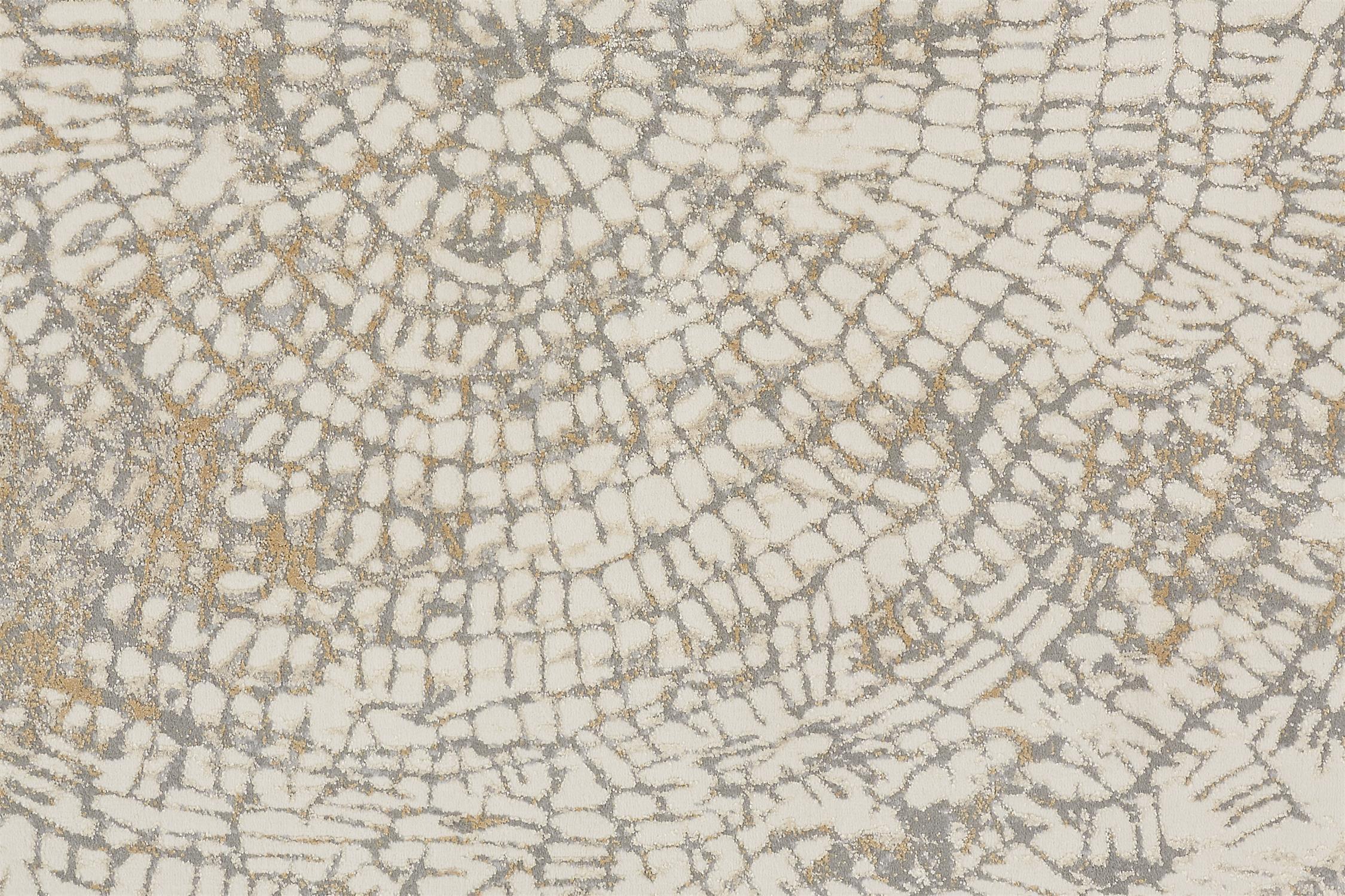 Parker Transitional Abstract - Image 4