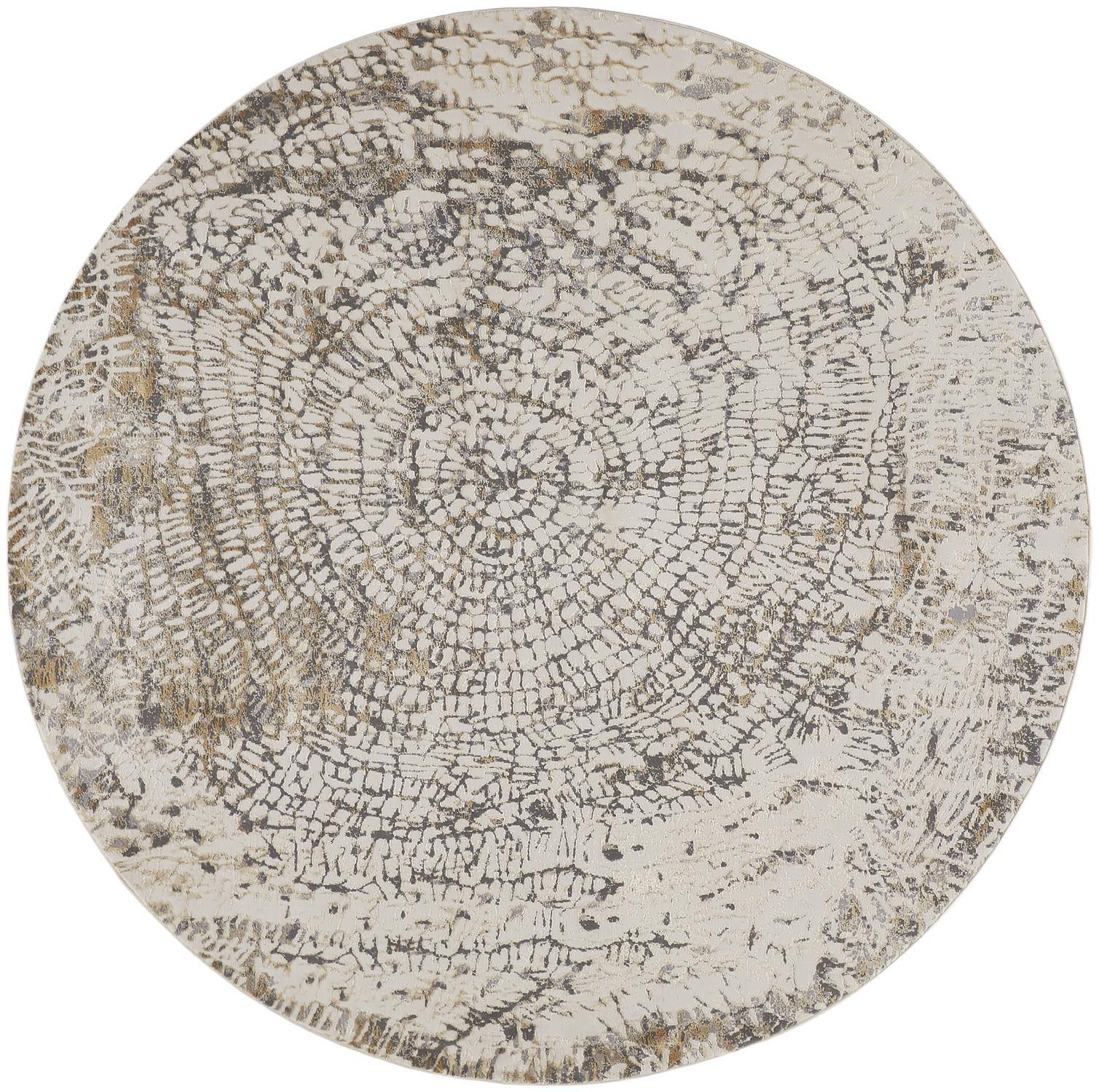 Parker Transitional Abstract - Image 8