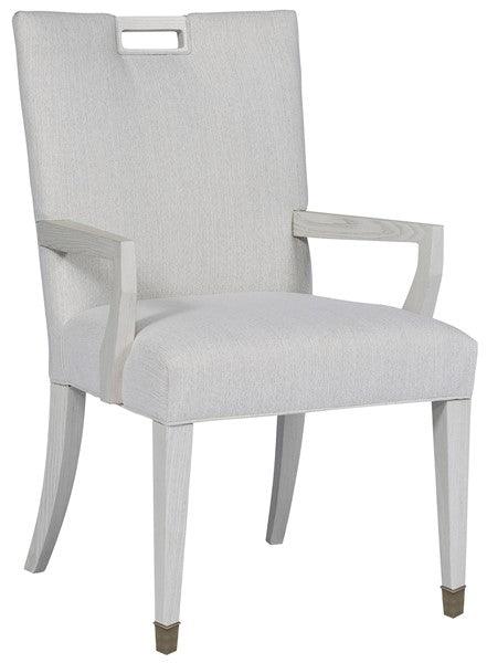 Parkhurst Dining Armchair - Set of 2