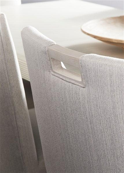 Parkhurst Dining Armchair - Set of 2 - Image 2