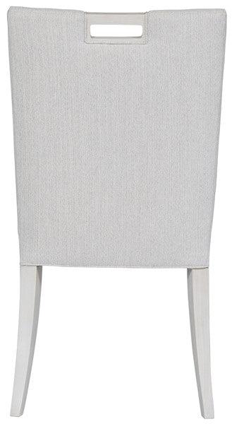 Parkhurst Dining Armchair - Set of 2 - Image 5