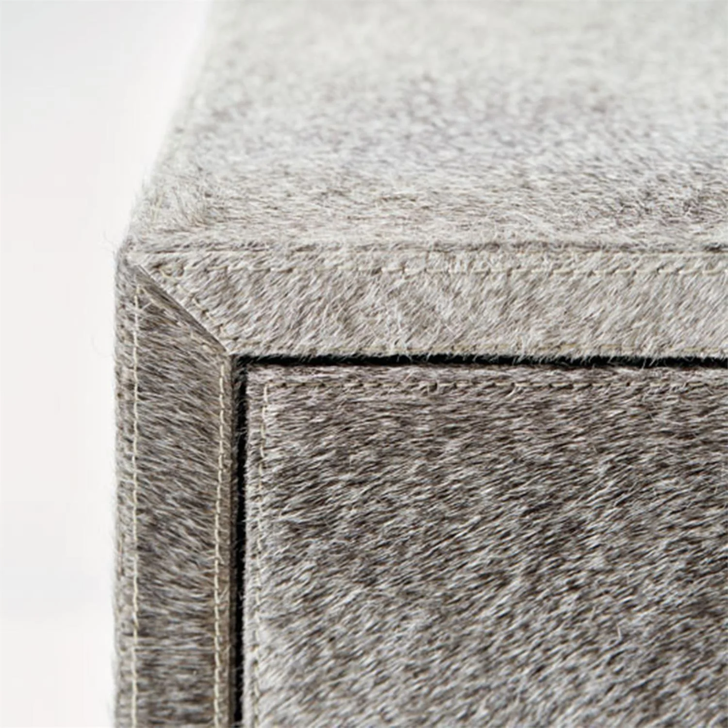 PARKIN DRAWER NIGHTSTAND - Image 3
