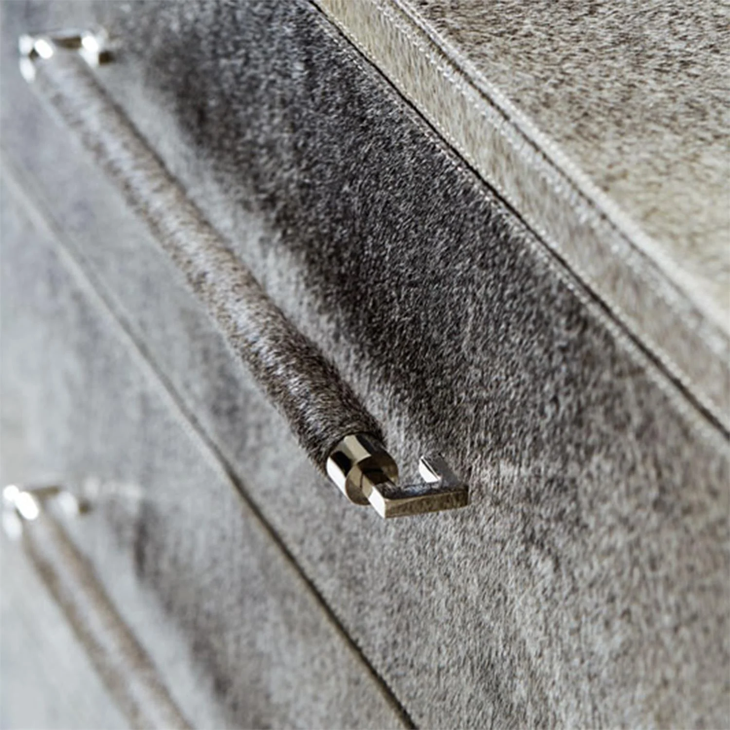PARKIN DRAWER NIGHTSTAND - Image 4