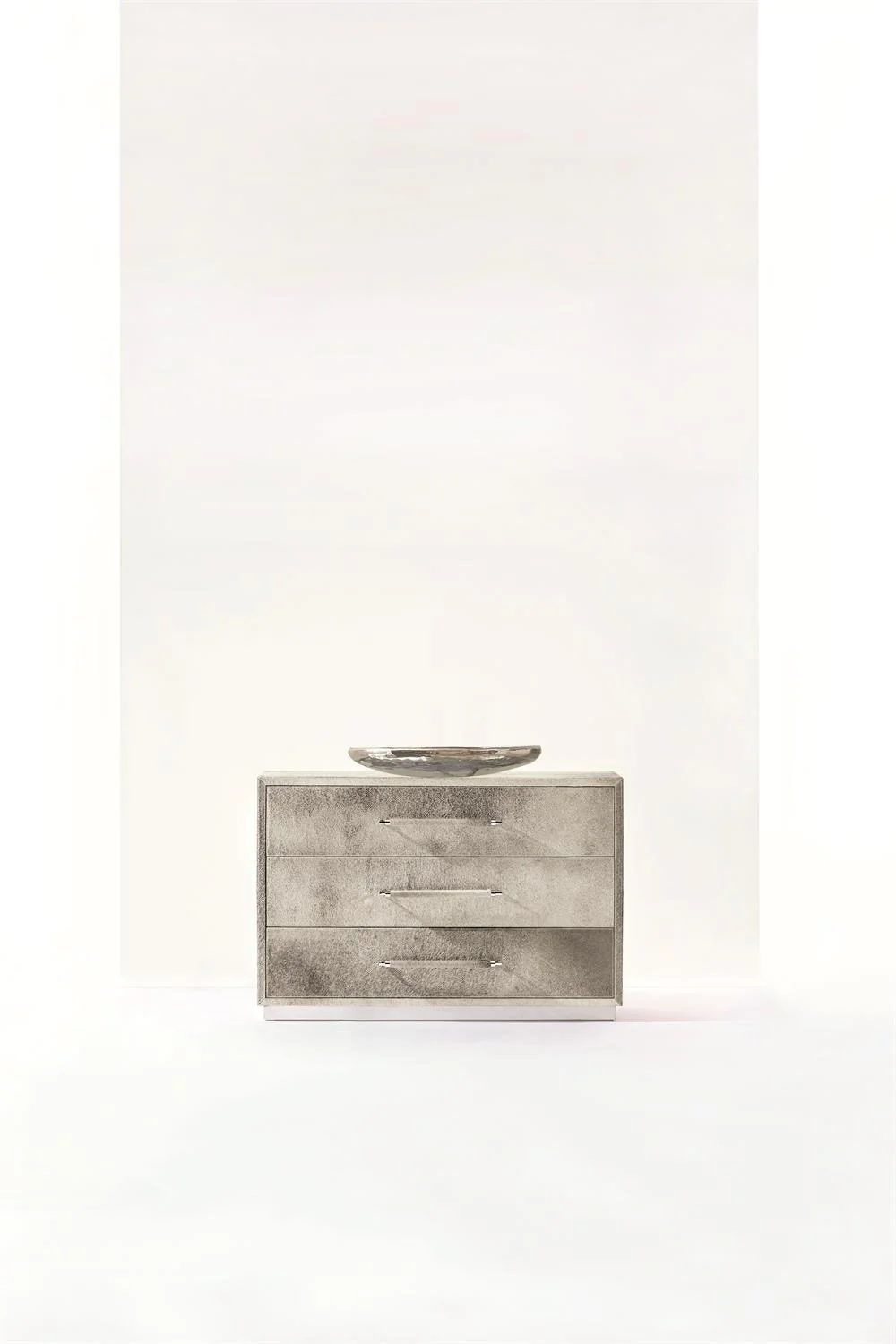 PARKIN DRAWER NIGHTSTAND - Image 8