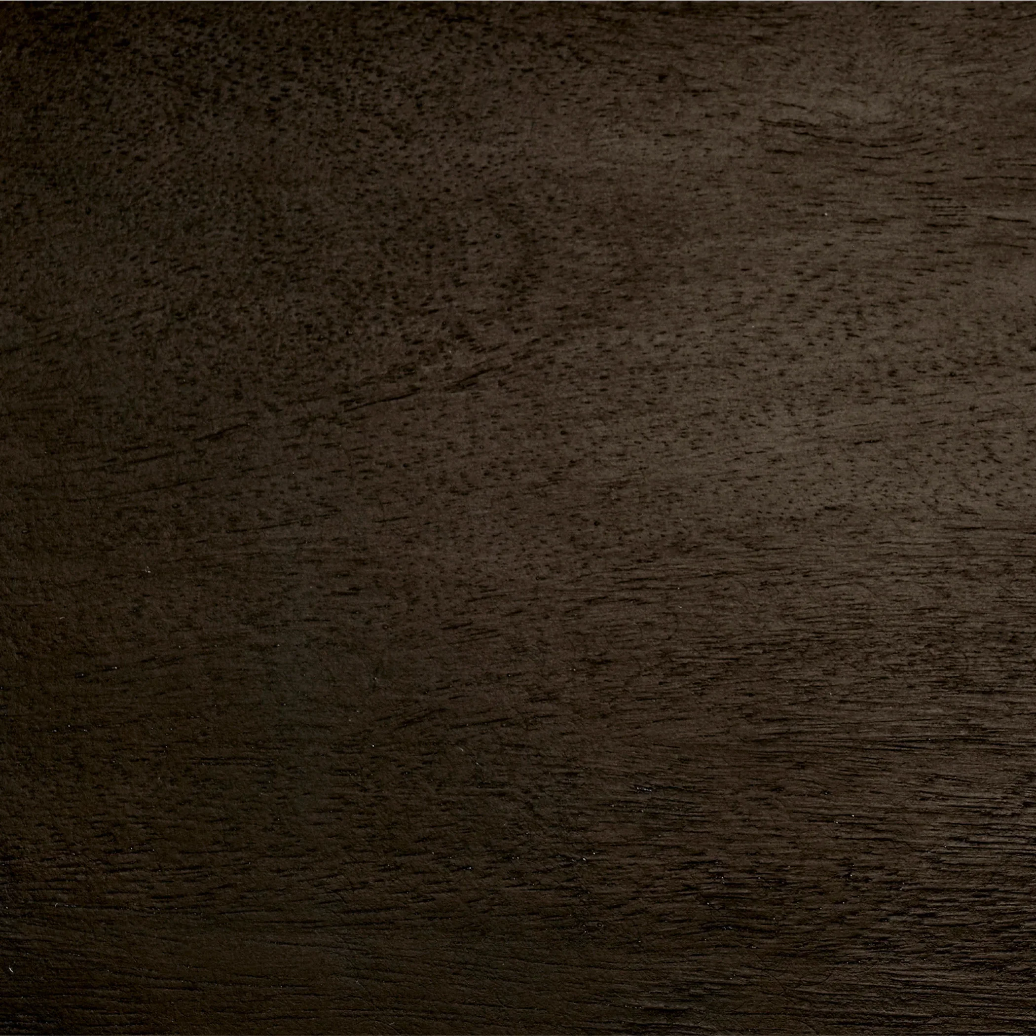 Parlor Mango Wood Chair - Image 3