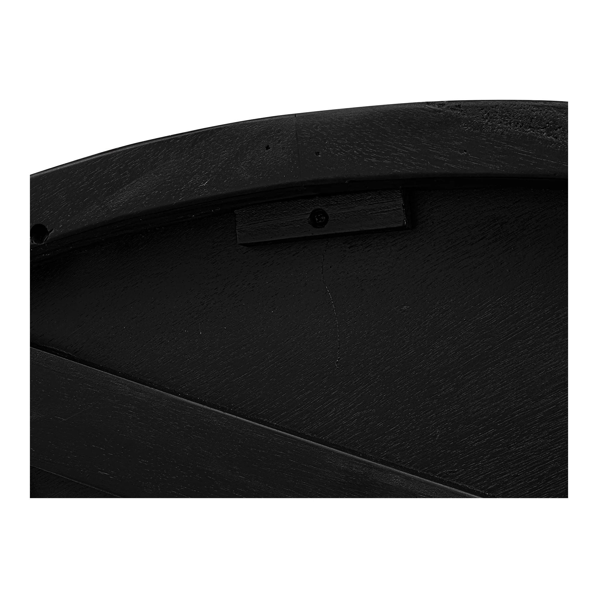 Parq Round Dining Table - Image 9