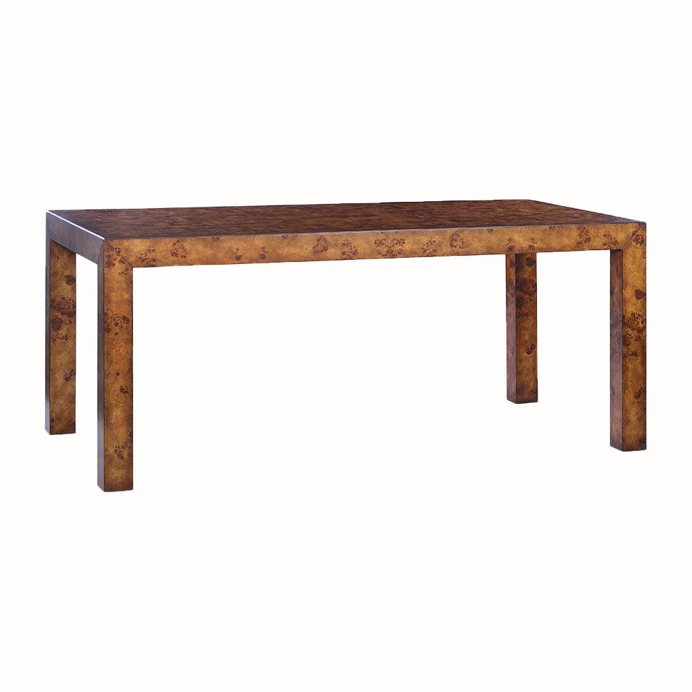 Parson Table - Image 4