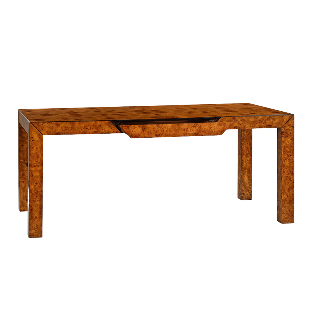 Parson Table - Image 5