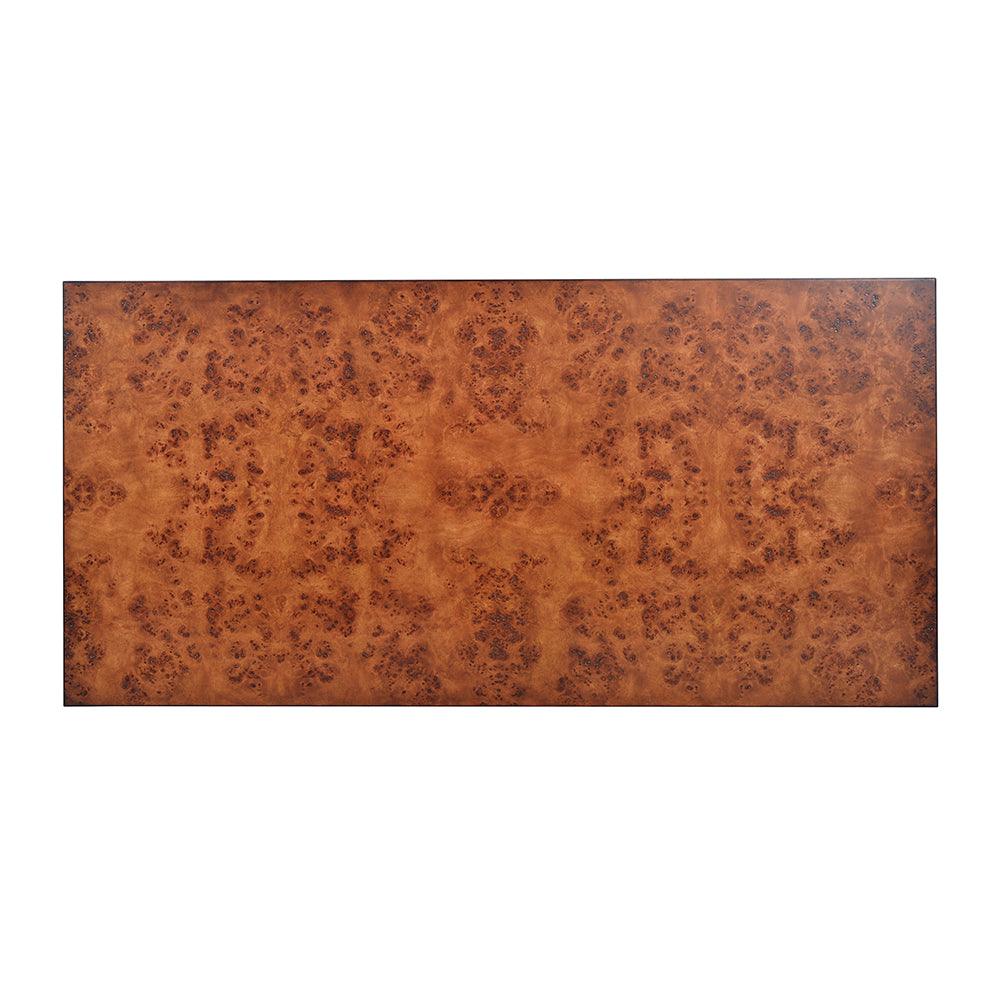 Parson Table - Image 6