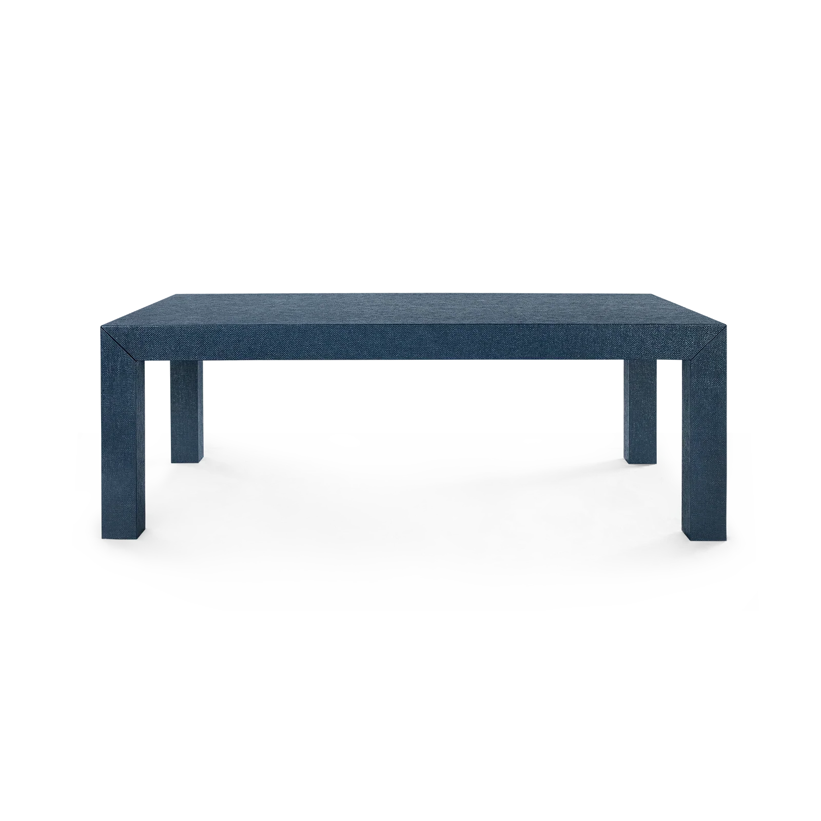 Parsons Coffee Table - Image 2
