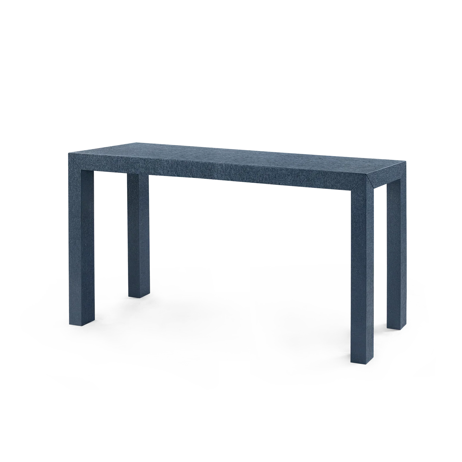 Parsons Large Console