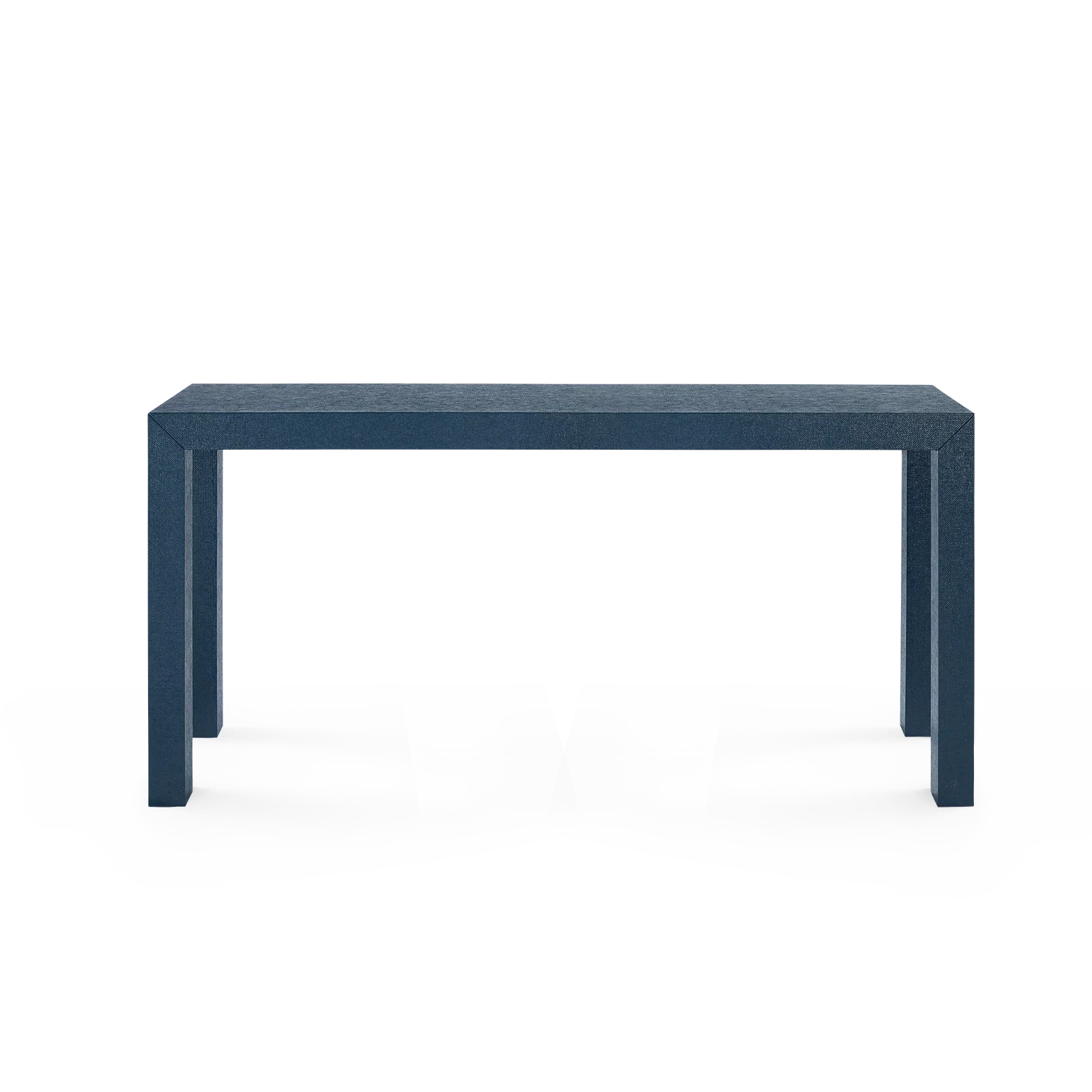 Parsons Large Console - Image 3