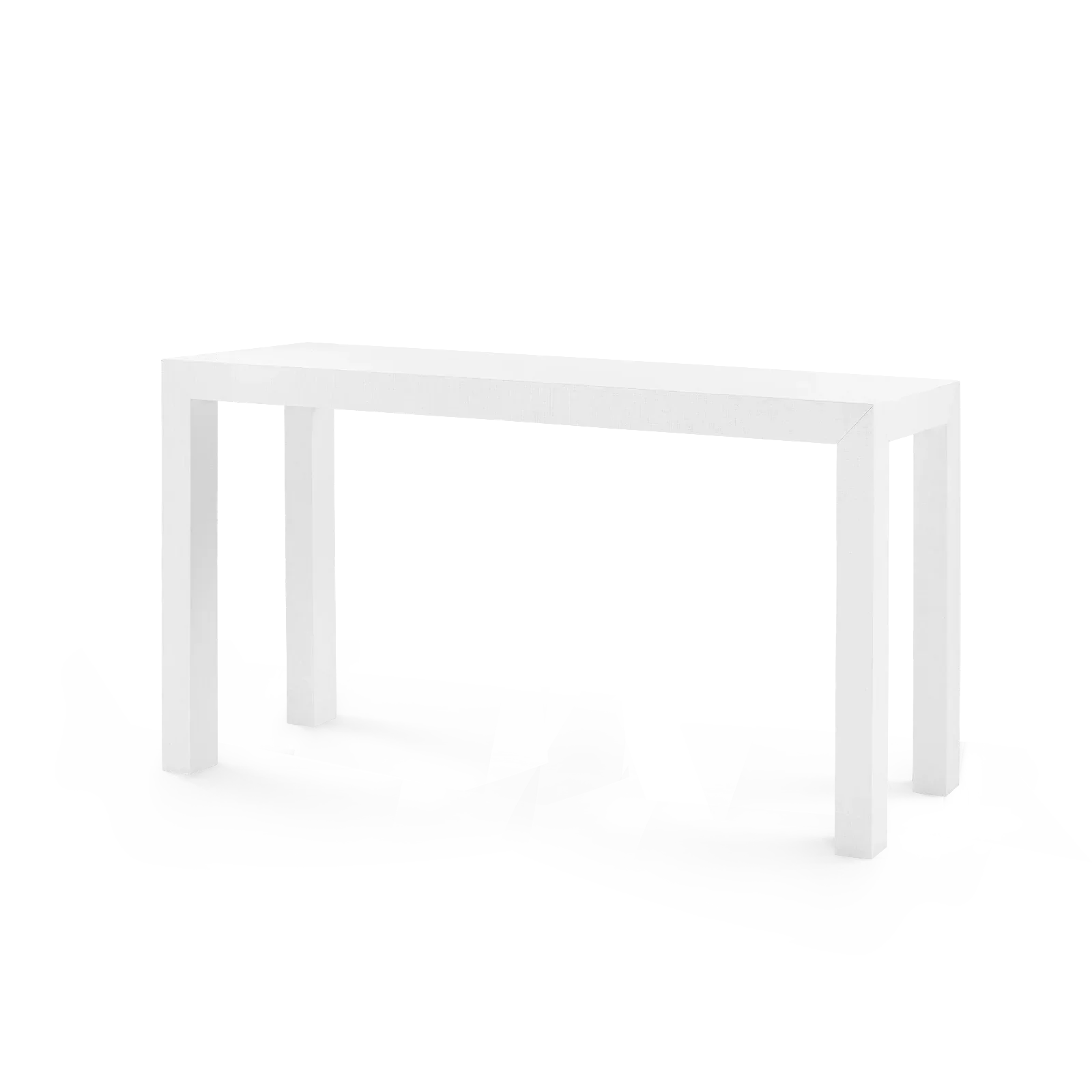 Parsons Large Console - Image 4