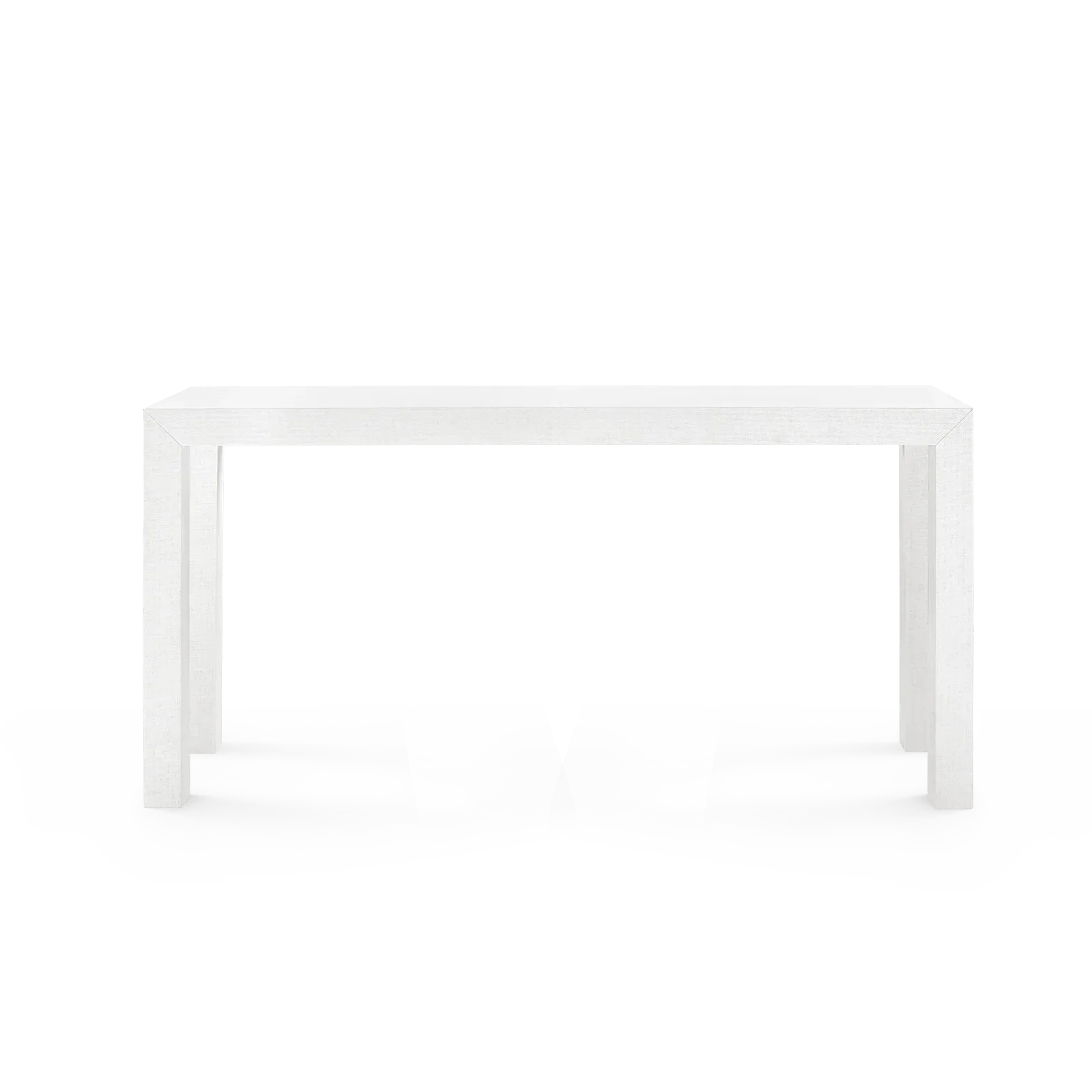 Parsons Large Console - Image 6