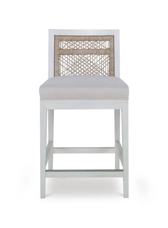 Pasadena Counter Stool - Image 2