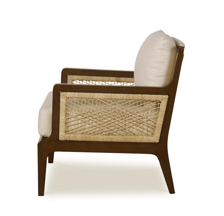 Pasadena Lounge Chair - Image 2