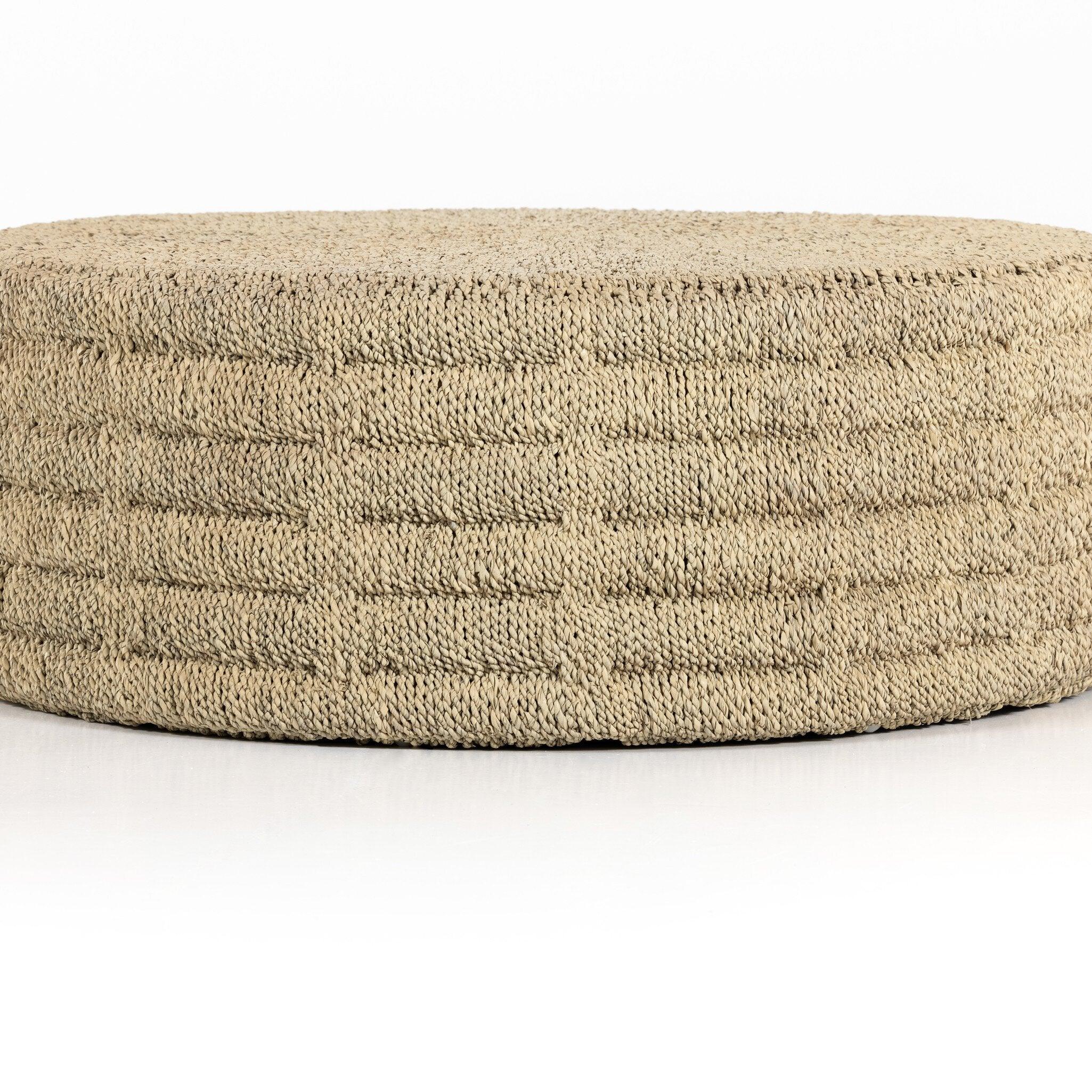 Pascal Coffee Table - Image 4