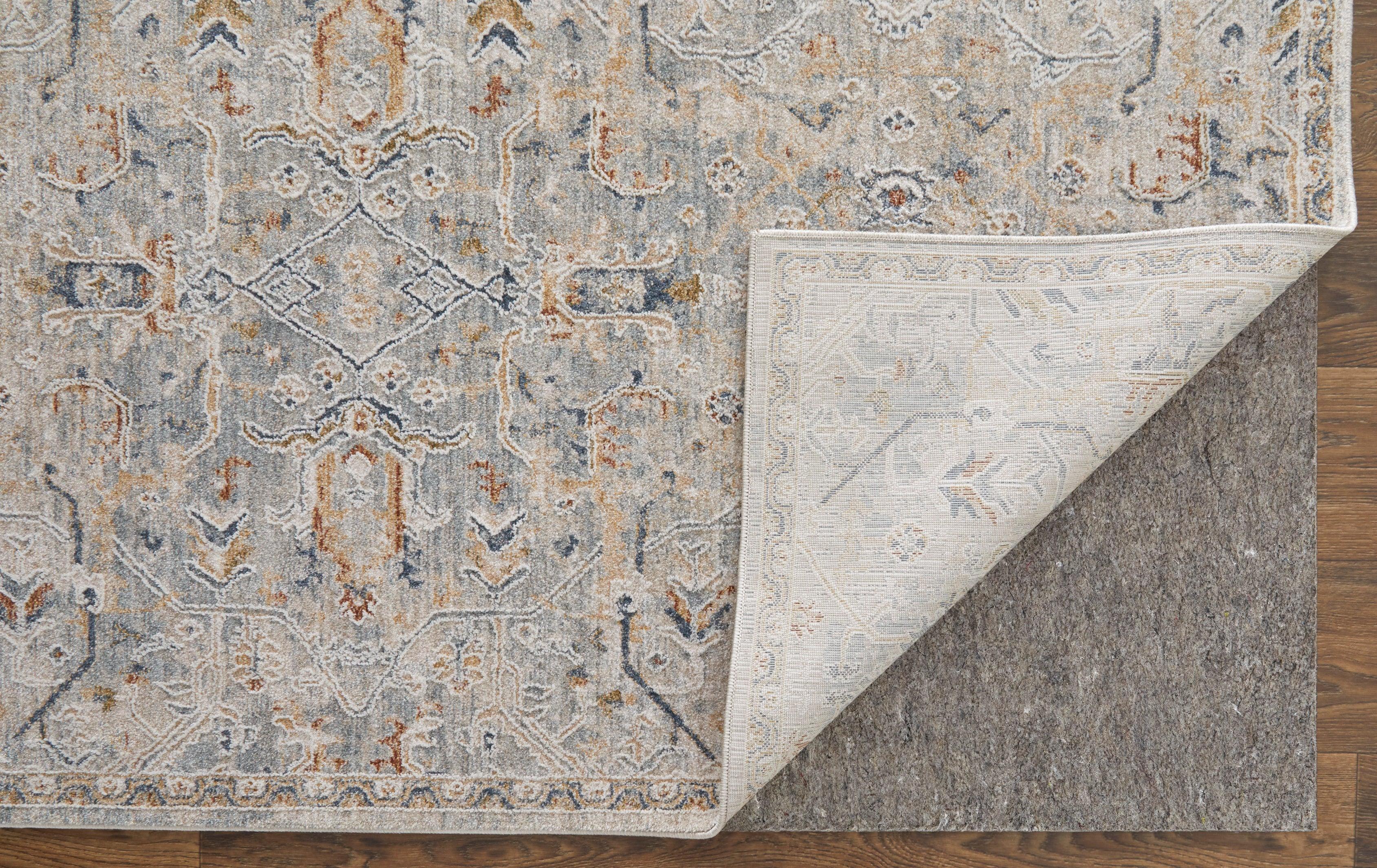 Pasha Transitional Distressed - Image 4