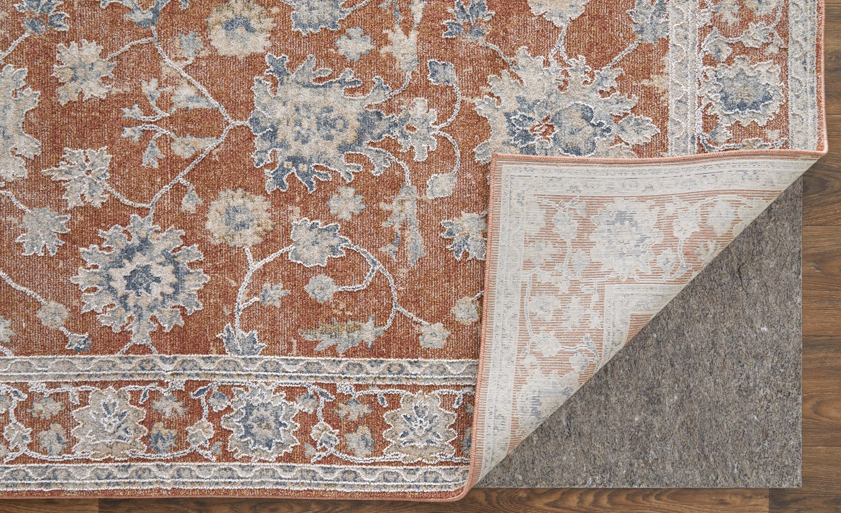 Pasha Transitional Floral & Botanical - Image 13