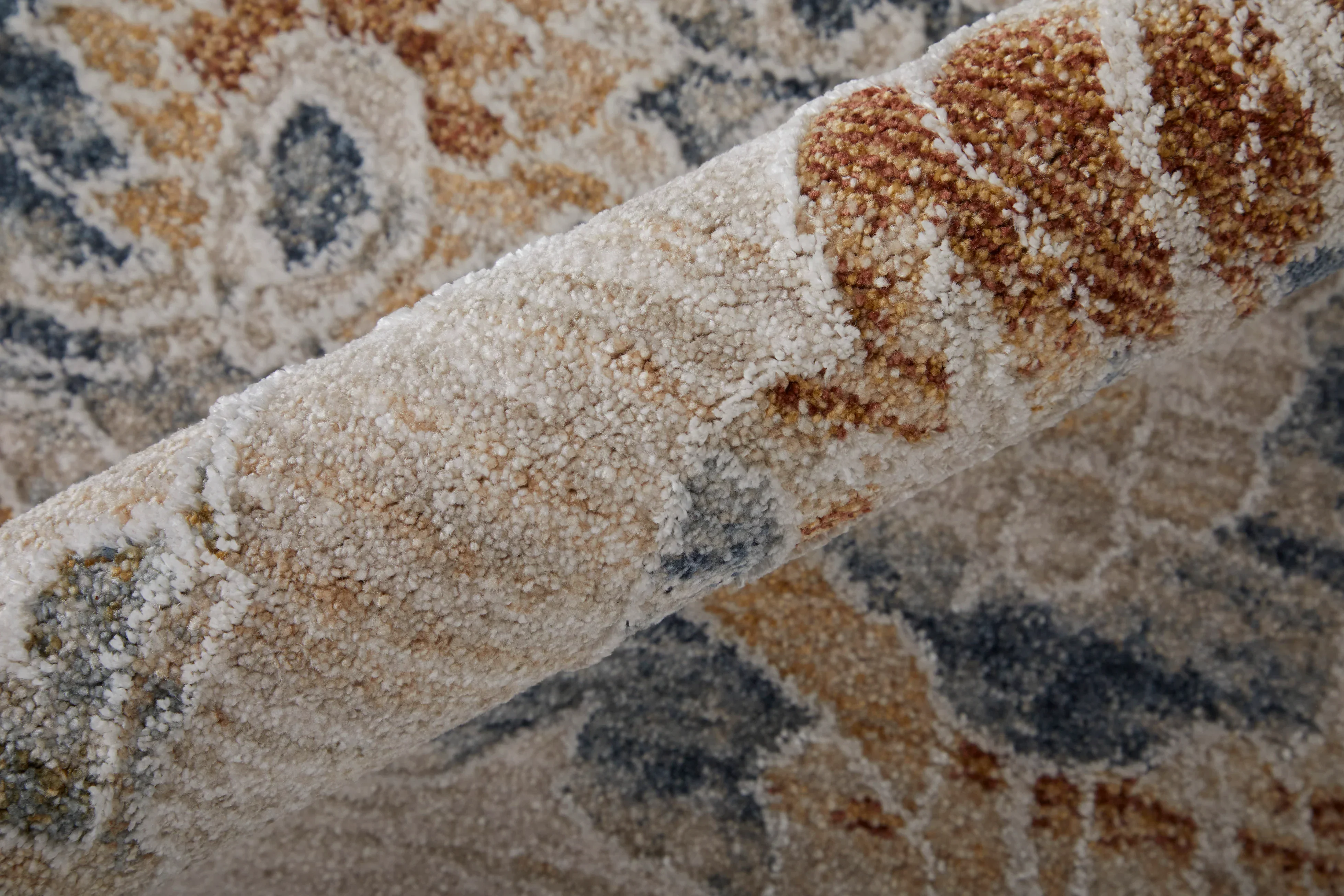 Pasha Transitional Floral & Botanical - Image 5