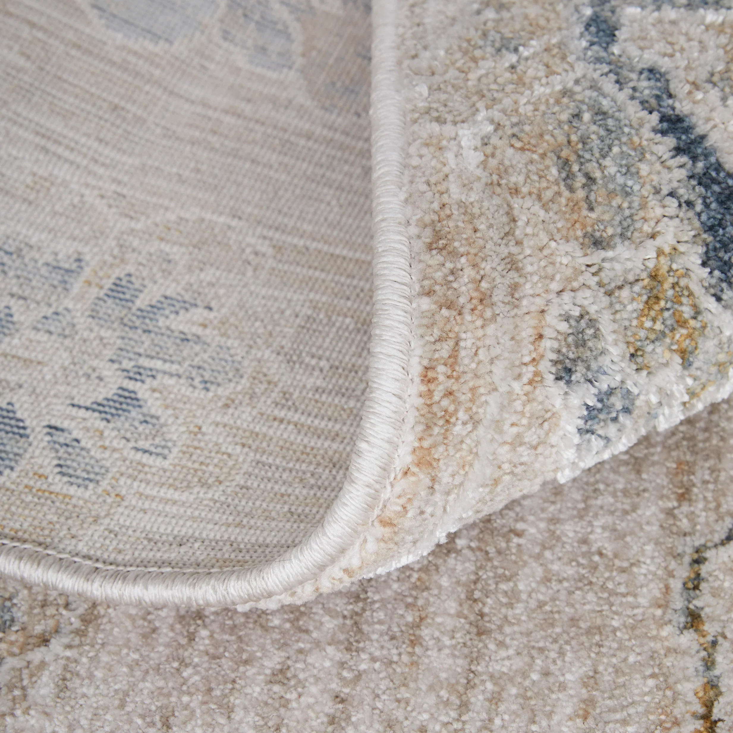 Pasha Transitional Floral & Botanical - Image 7