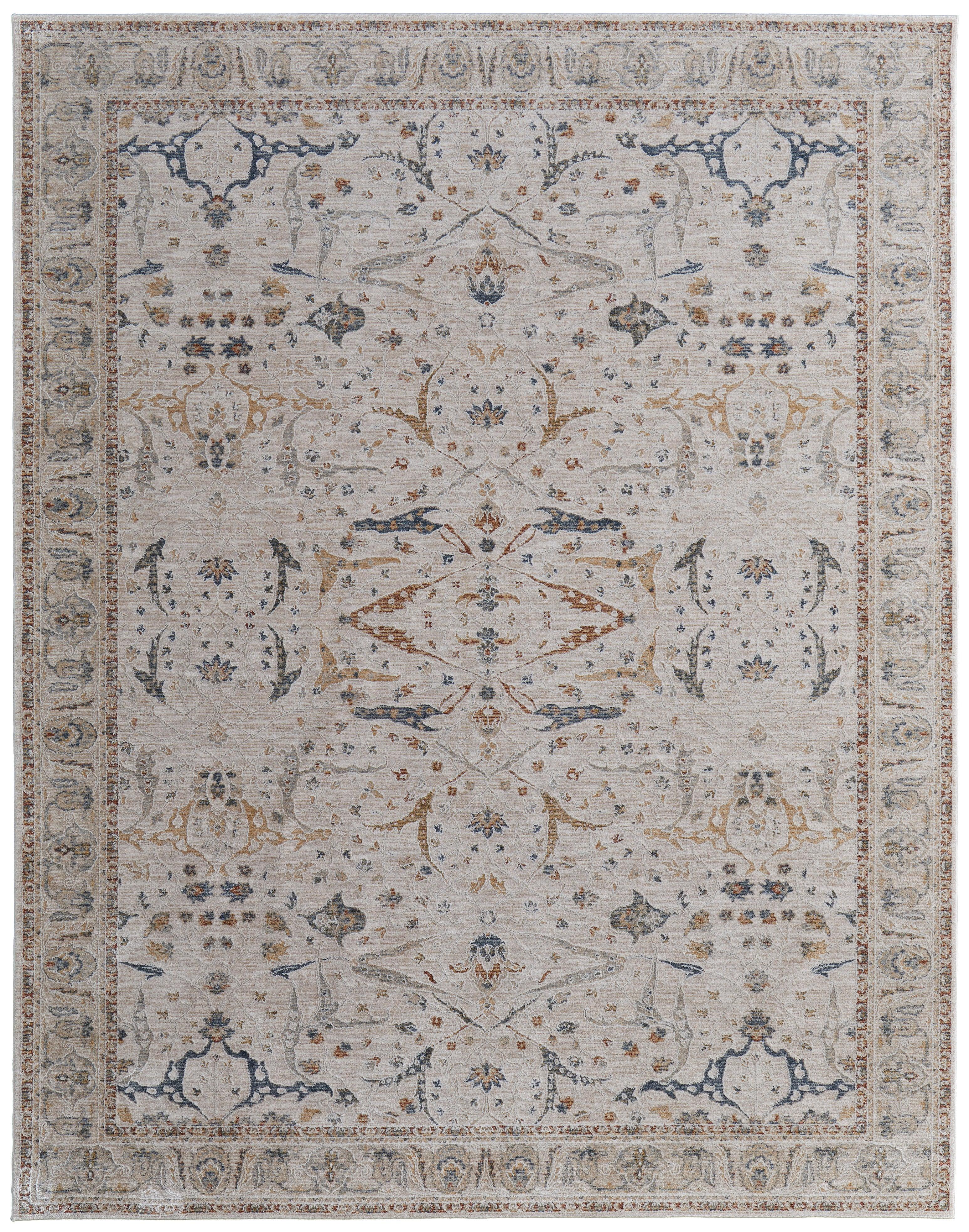 Pasha Transitional Ikat - Image 20