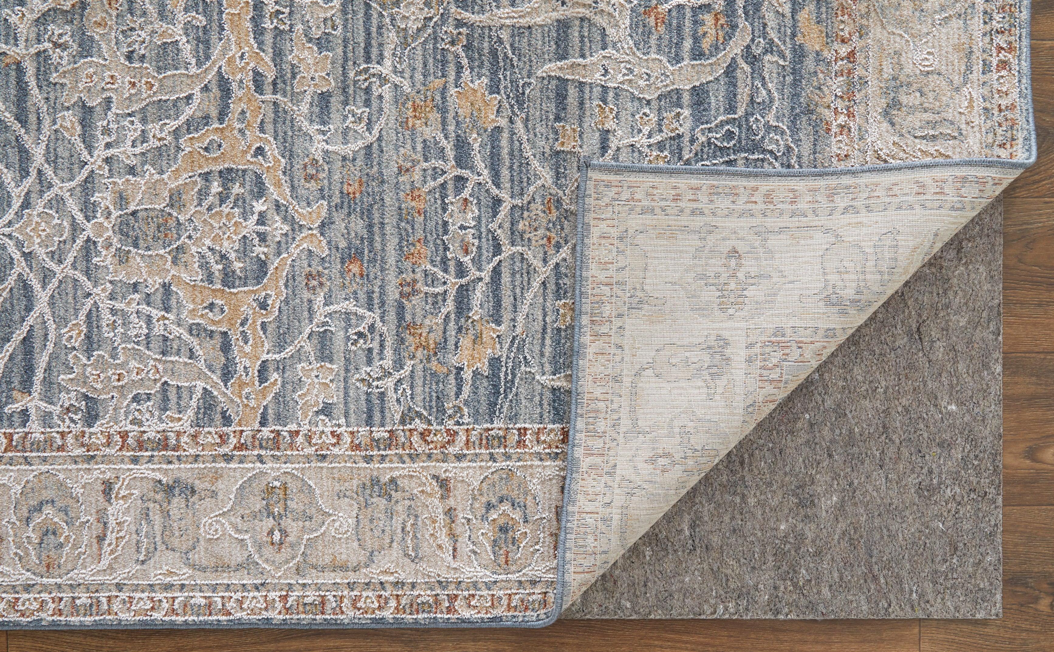 Pasha Transitional Ikat - Image 4