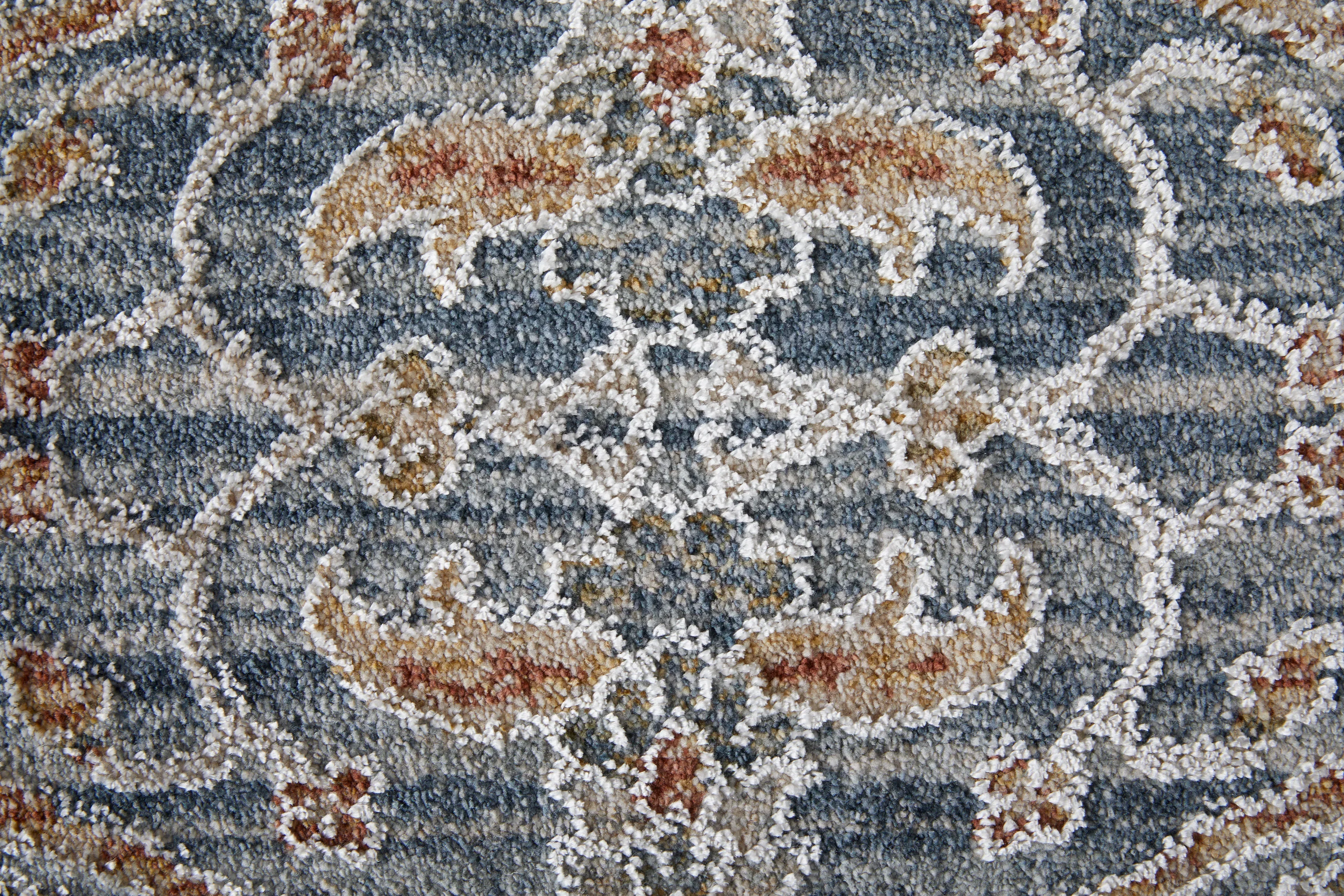 Pasha Transitional Ikat - Image 6