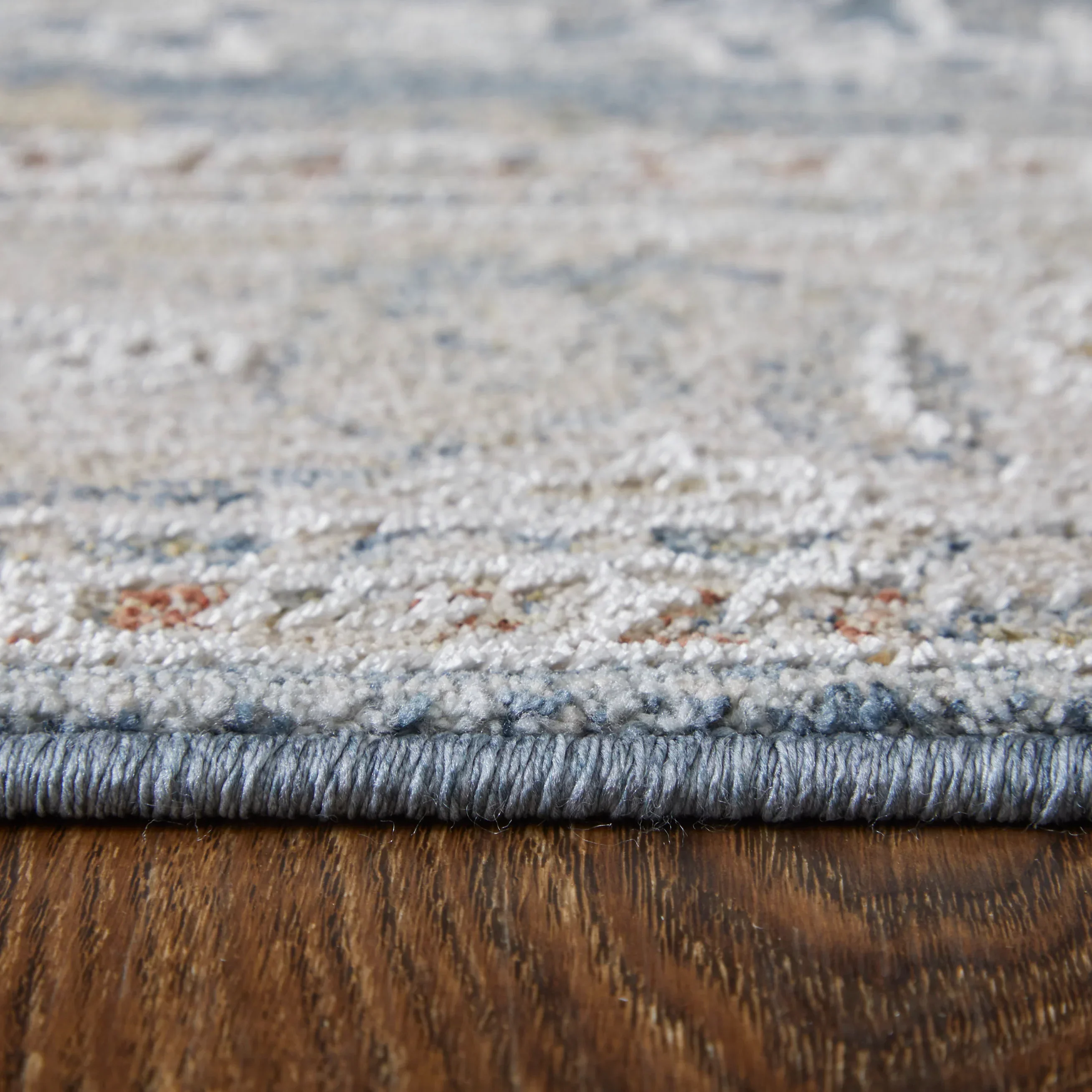 Pasha Transitional Ikat - Image 8