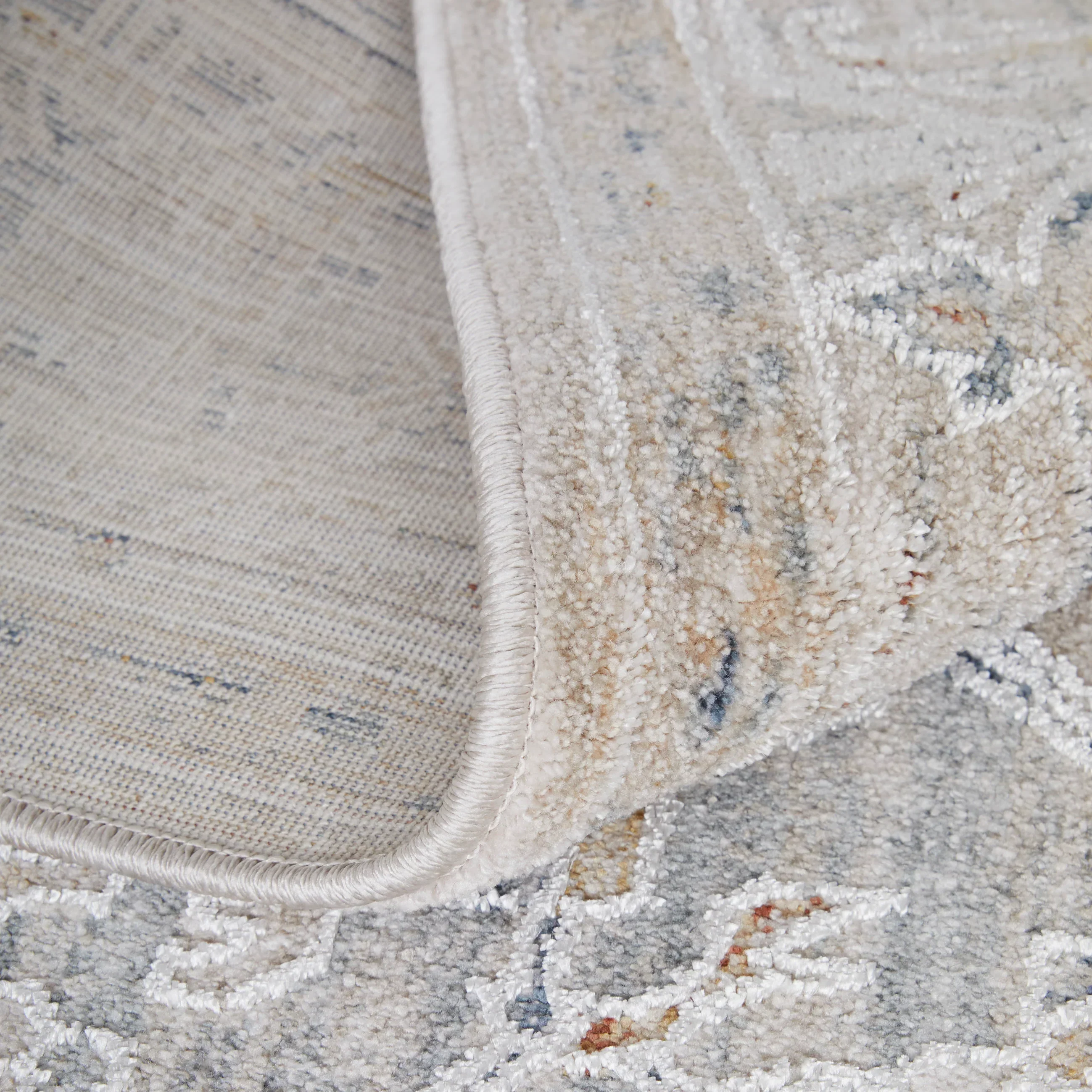 Pasha Transitional Medallion - Image 7