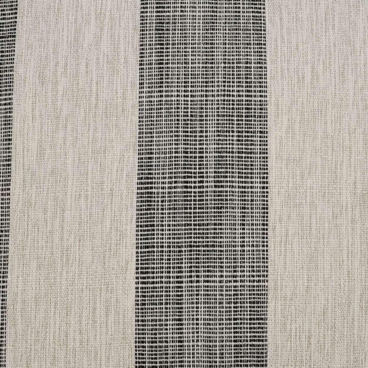 Passage Pillow - Image 5