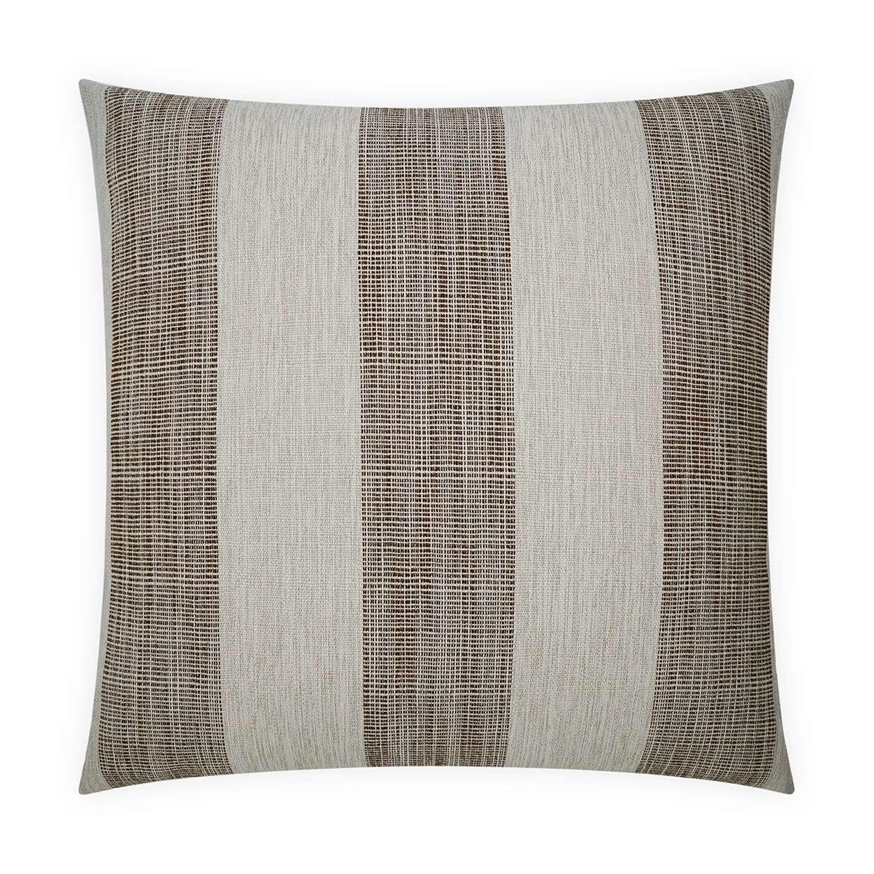 Passage Pillow - Image 6