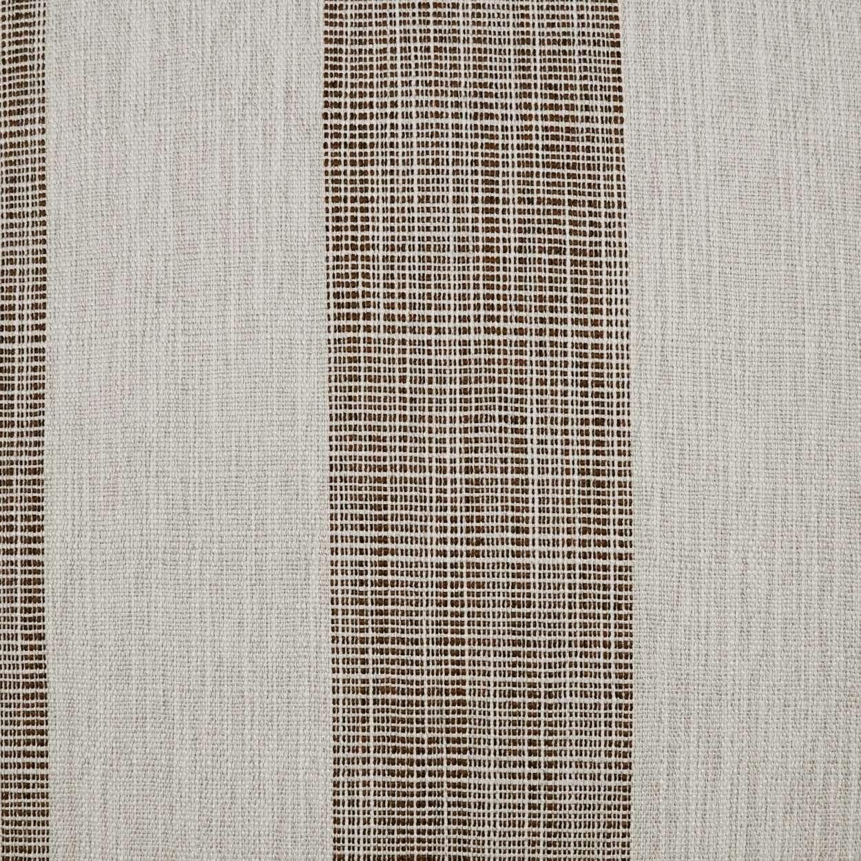 Passage Pillow - Image 7