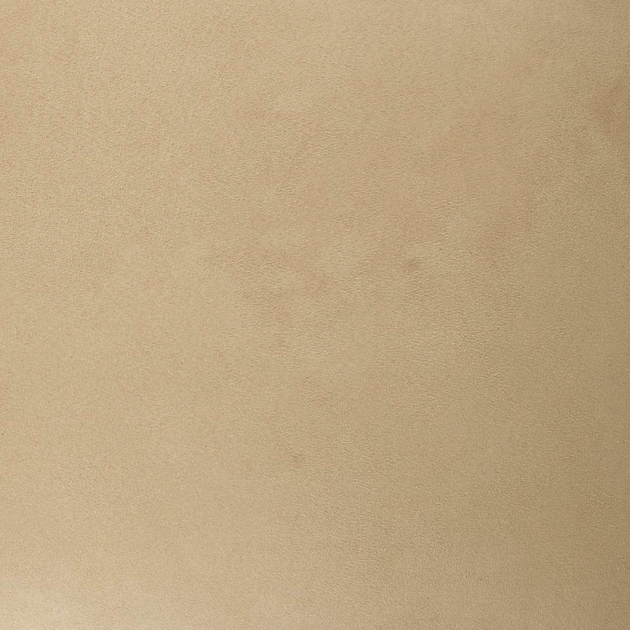 Passion Suede Pillow - Image 2